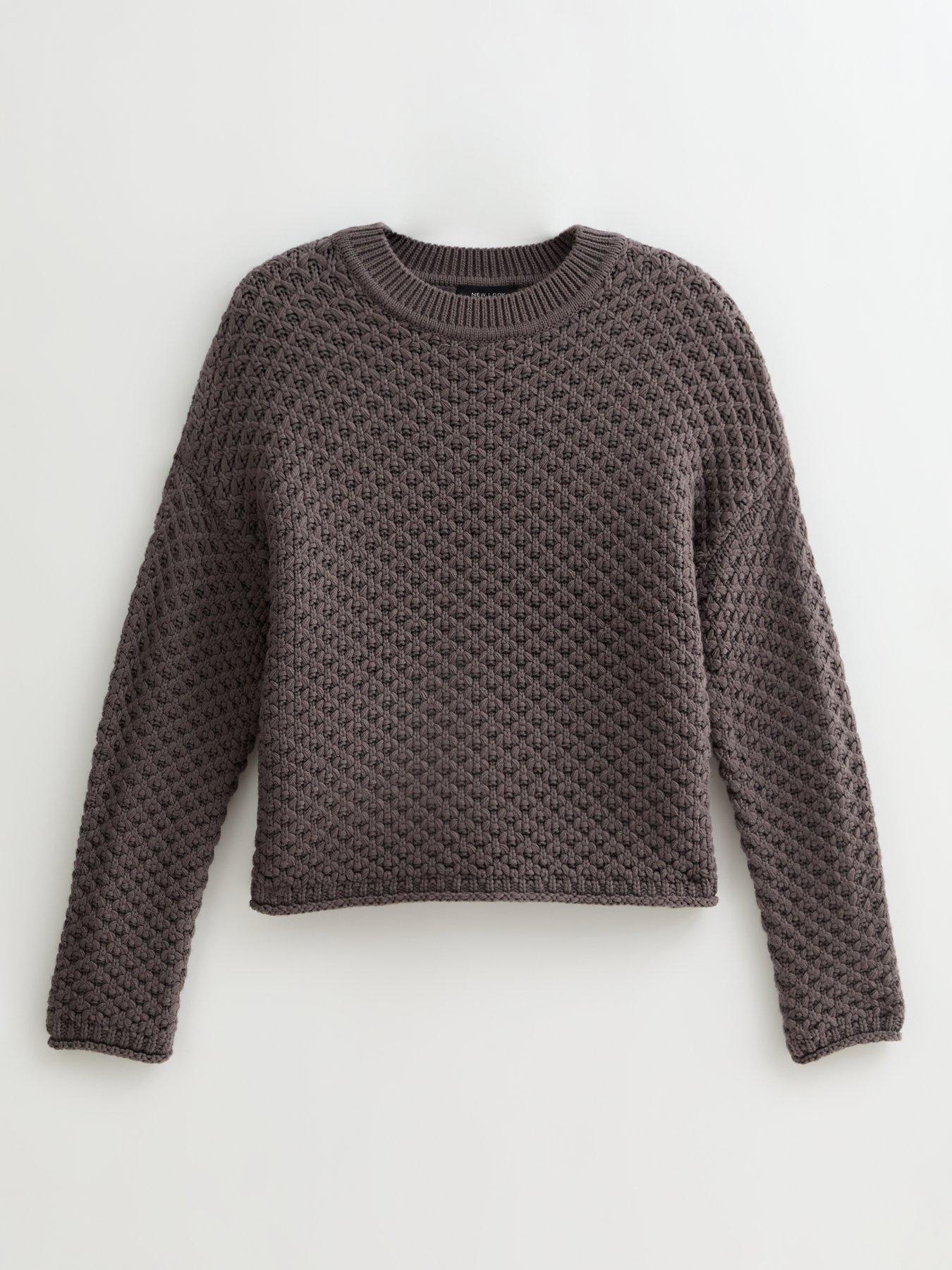 new-look-mink-stitch-knit-jumperdetail