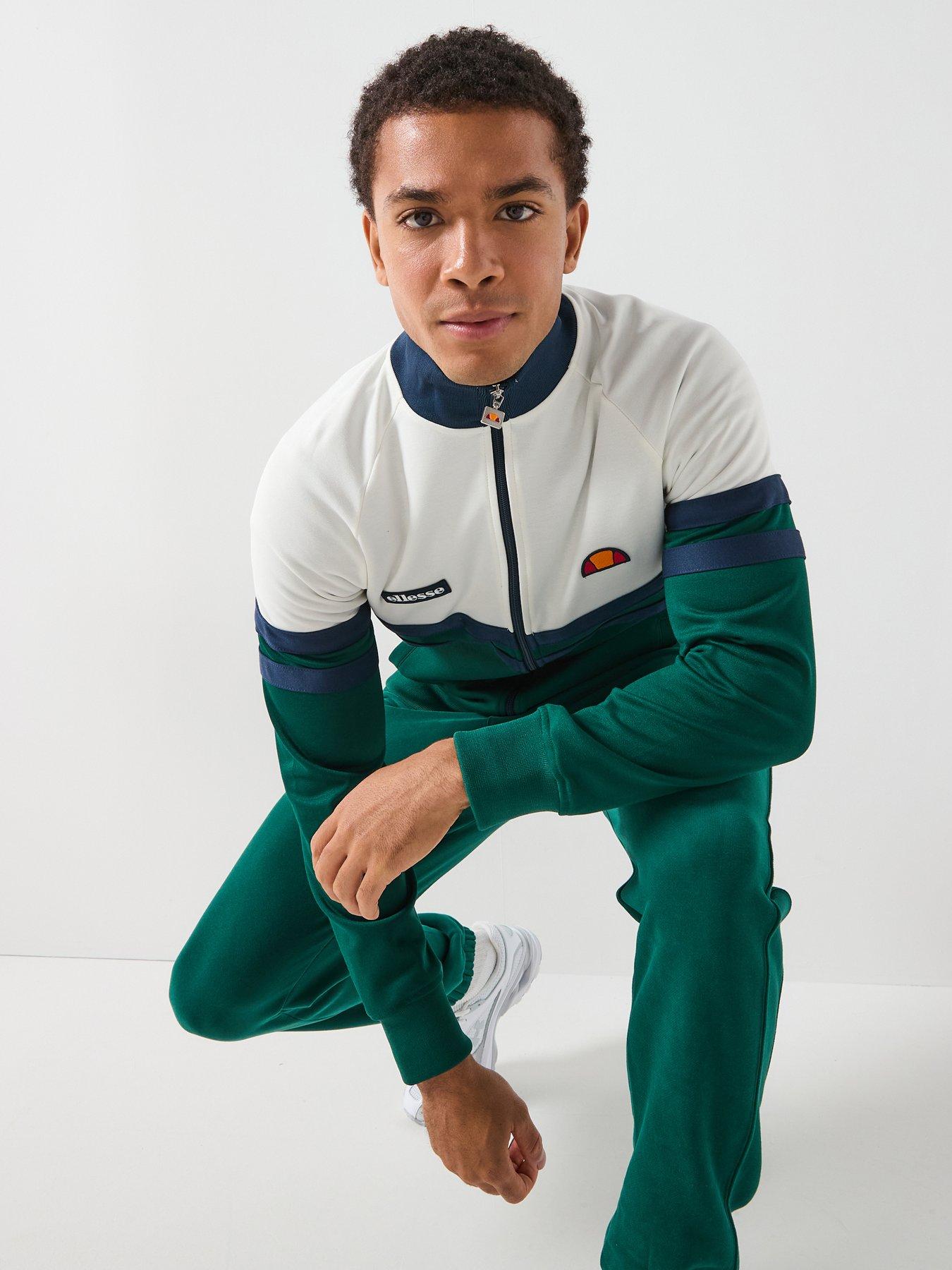 ellesse-mens-rimini-track-jacket-whitefront