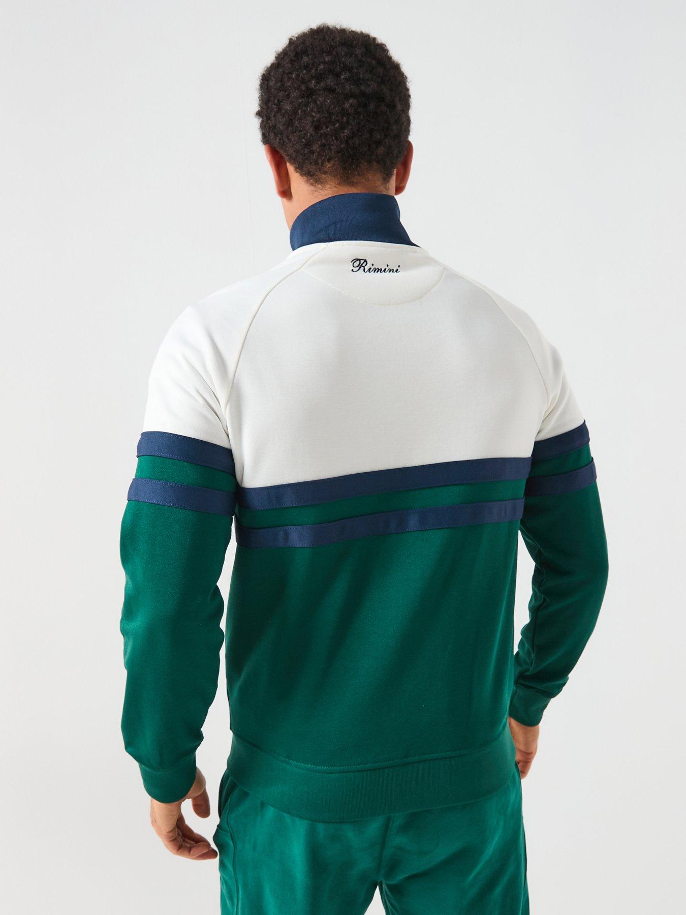 ellesse-mens-rimini-track-jacket-whitestillFront