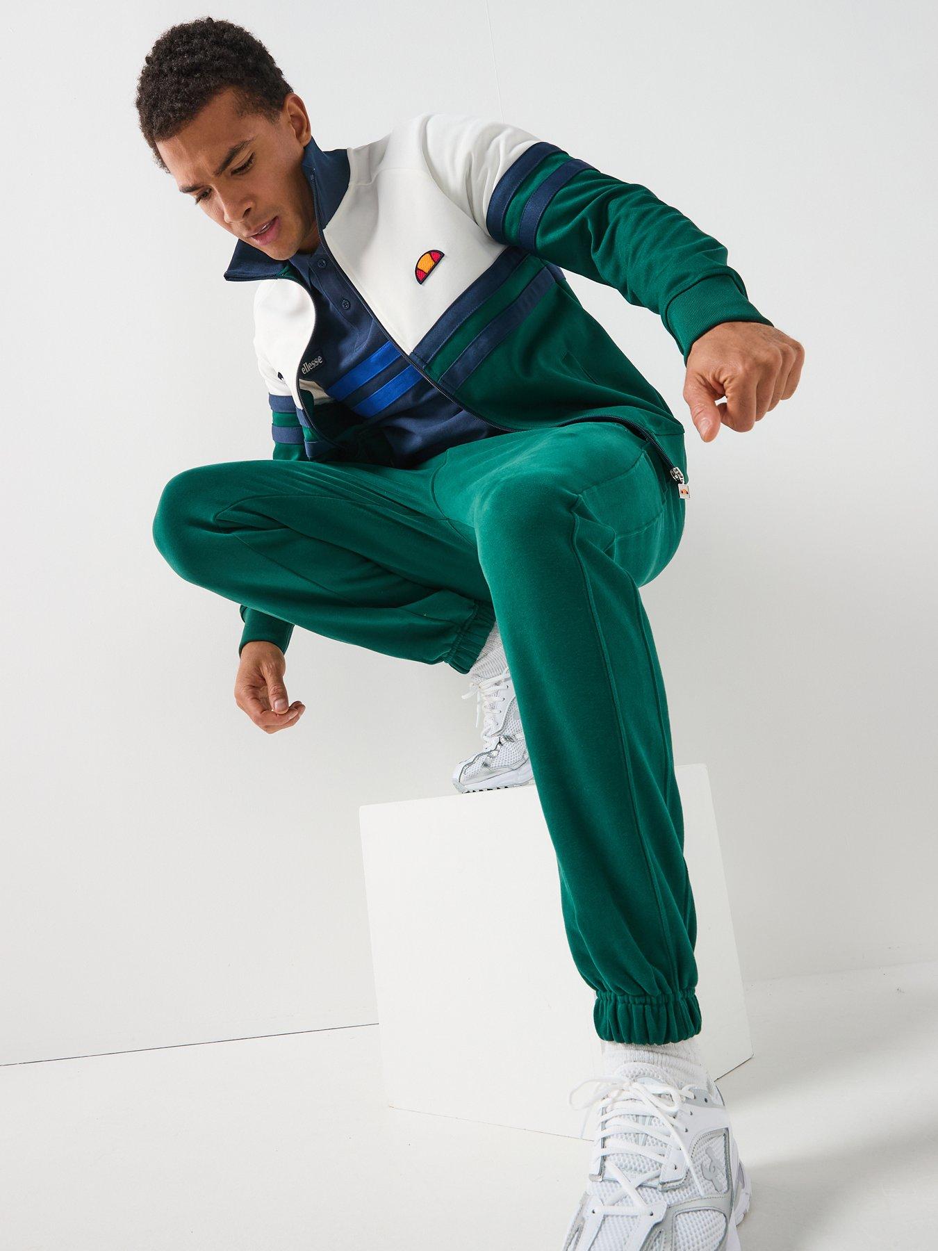 ellesse-mens-rimini-track-jacket-whiteback