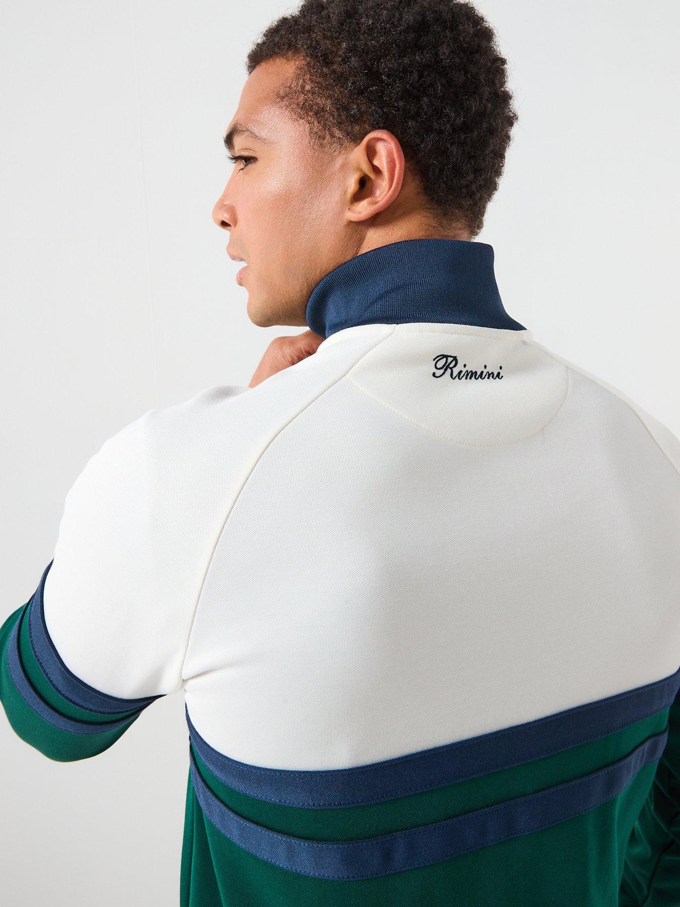 ellesse-mens-rimini-track-jacket-whiteoutfit