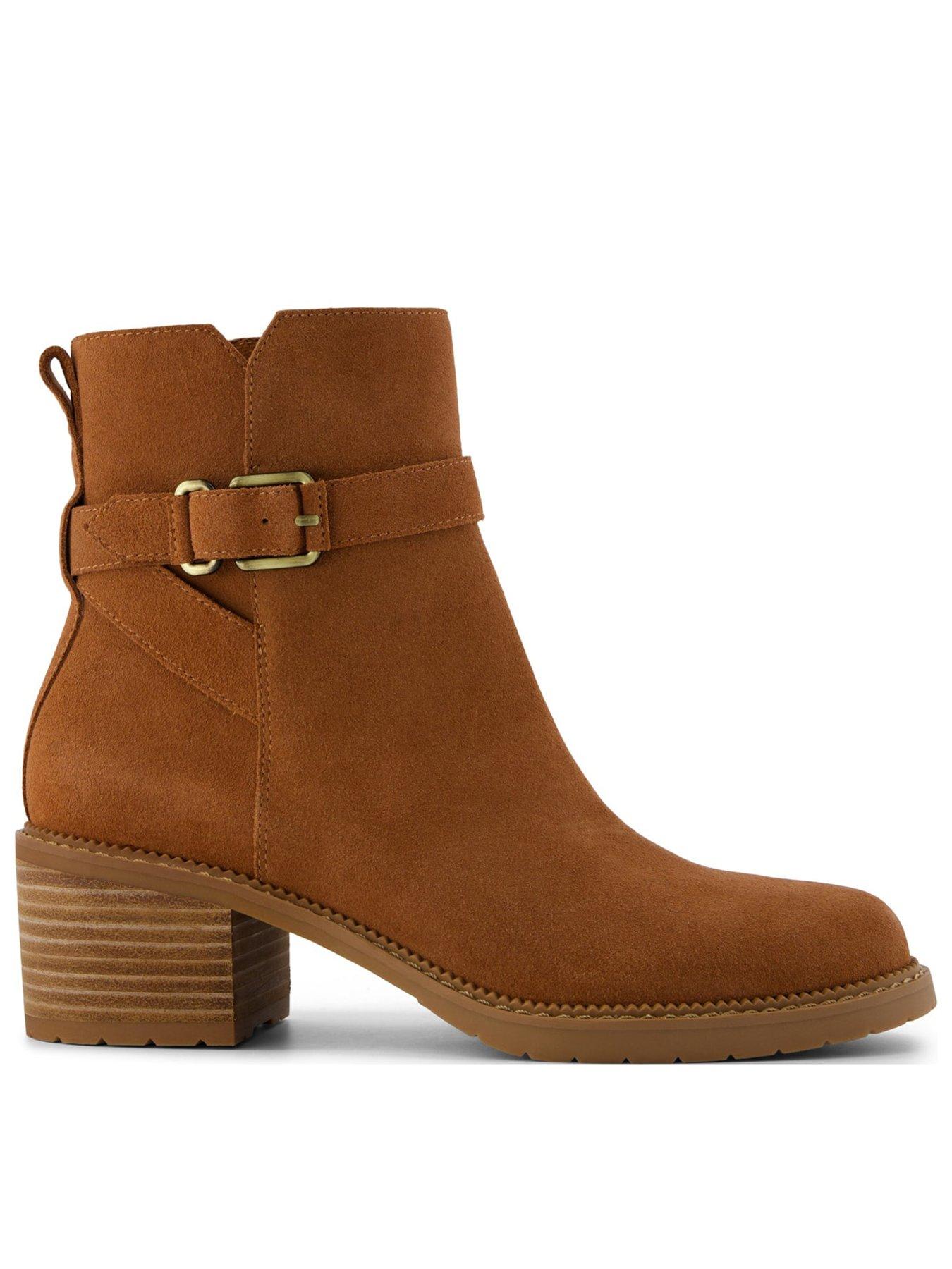 toms-hailey-buckle-water-resistant-suede-boot-tanfront