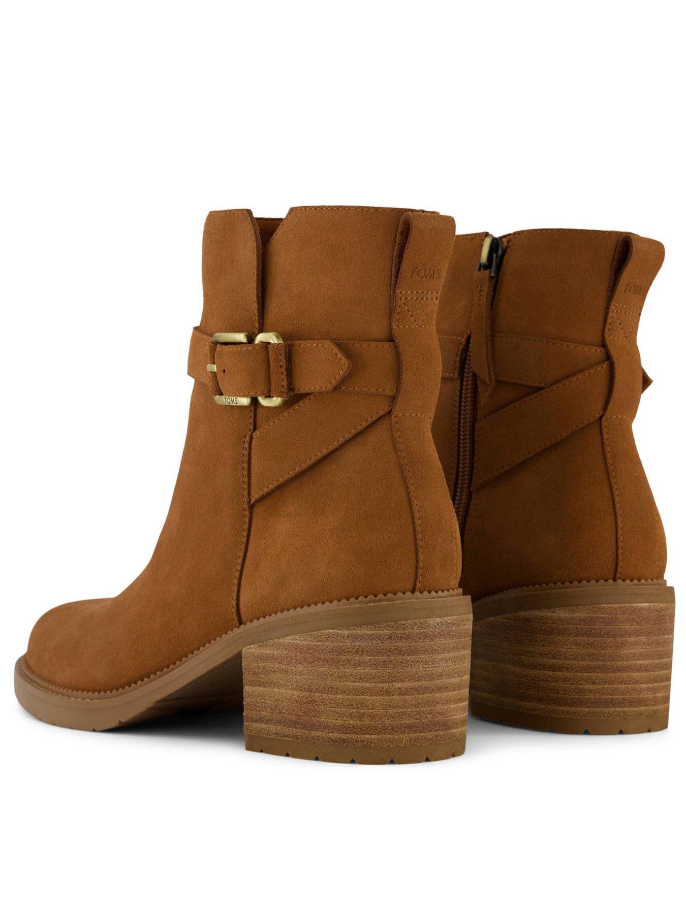 toms-hailey-buckle-water-resistant-suede-boot-tanback