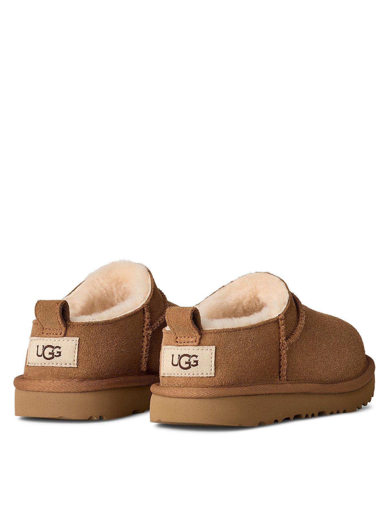 ugg-kids-classic-micro-boot-chestnutback