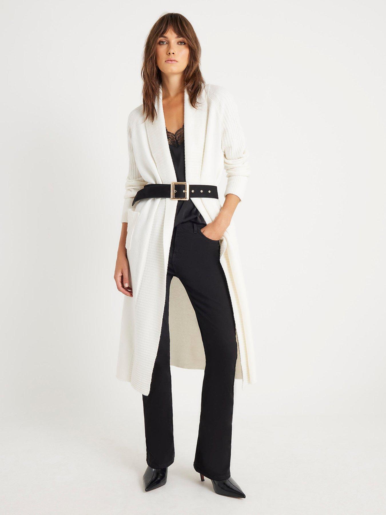river-island-belted-shawl-maxi-cardi-cream
