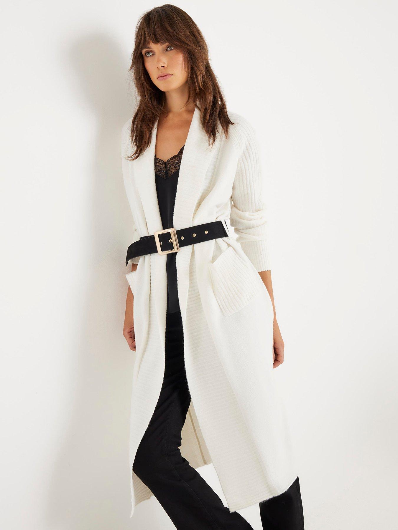 river-island-belted-shawl-maxi-cardi-creamback