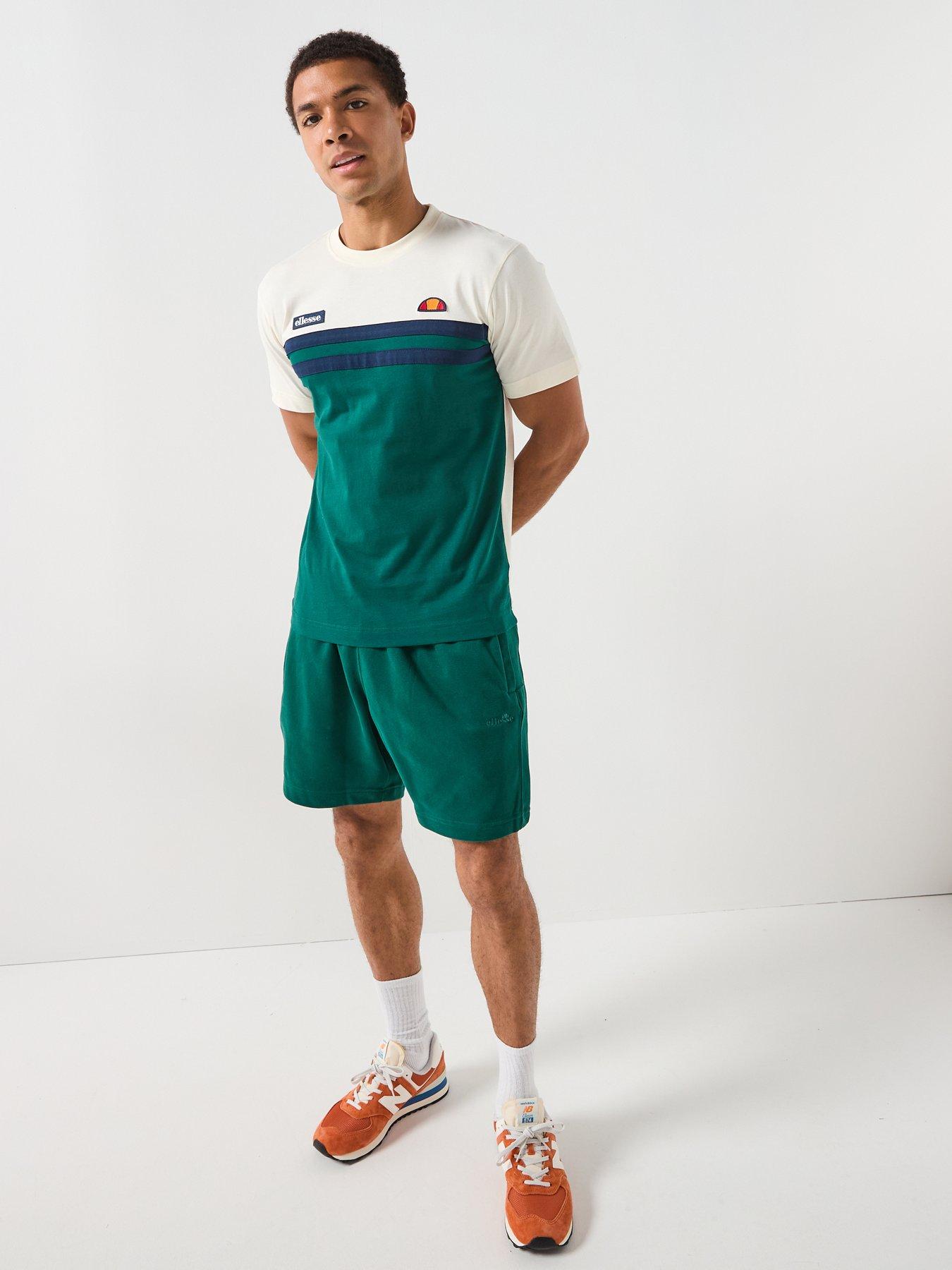 ellesse-mens-venire-t-shirt-whiteback