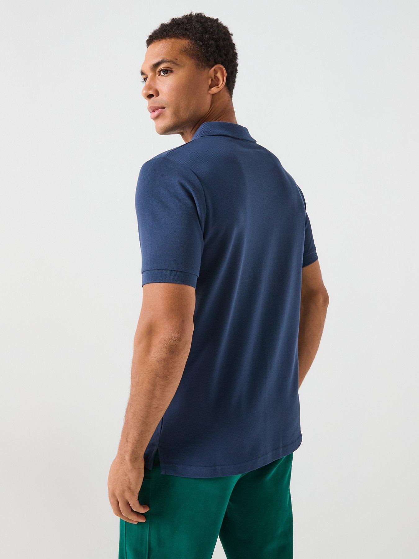 ellesse-mens-muccia-polo-bluestillFront