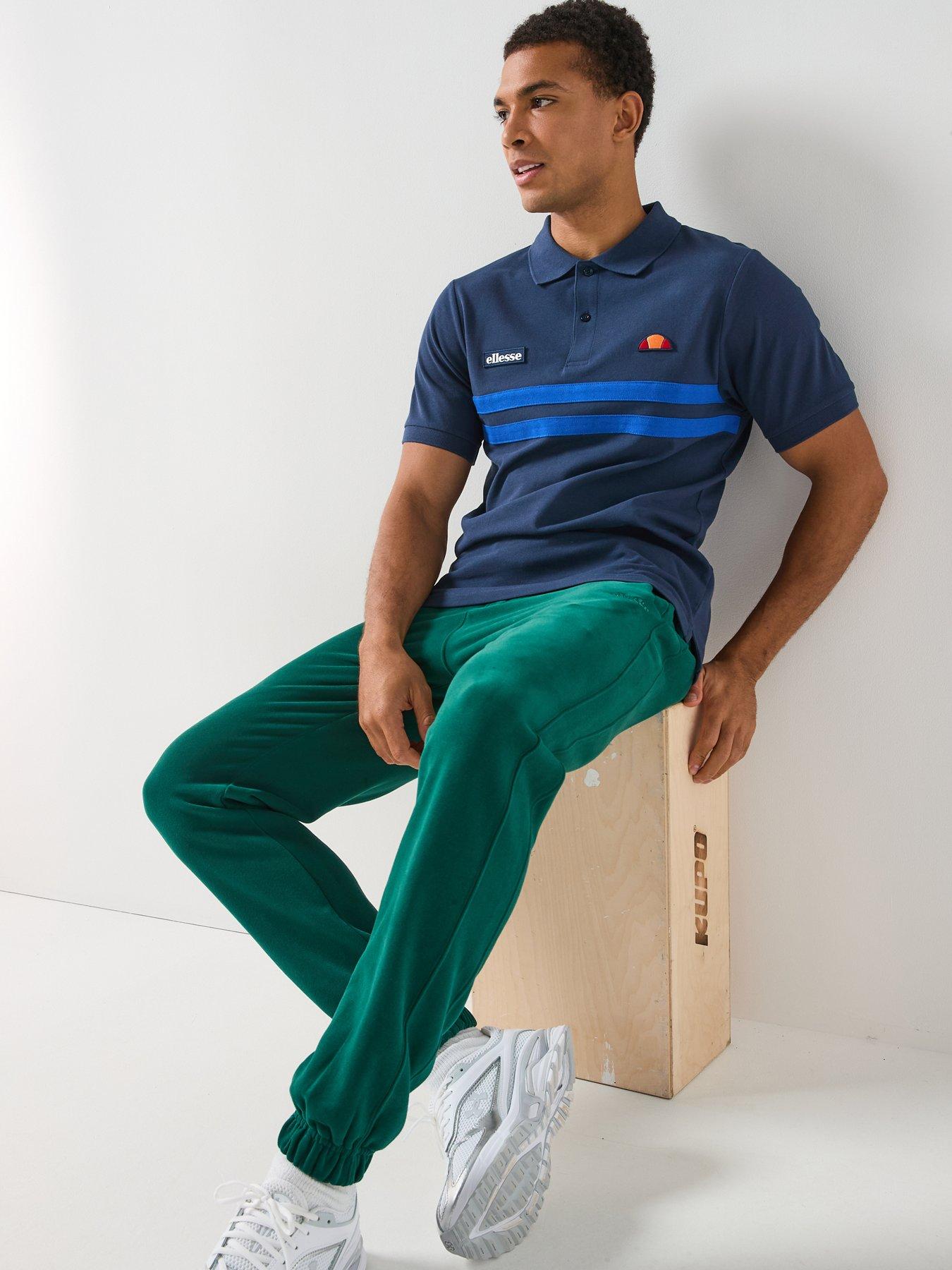 ellesse-mens-muccia-polo-blueback