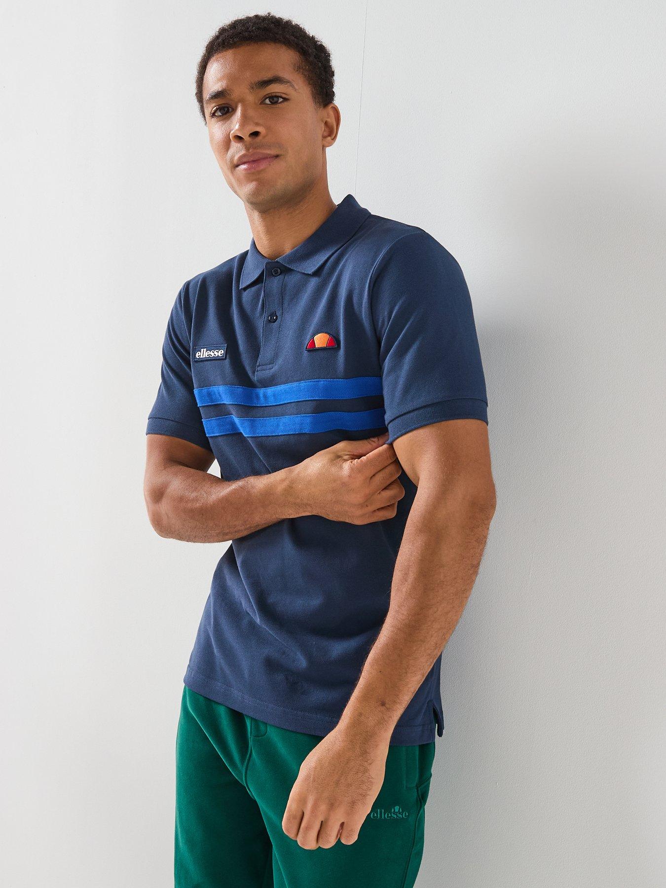 ellesse-mens-muccia-polo-bluedetail