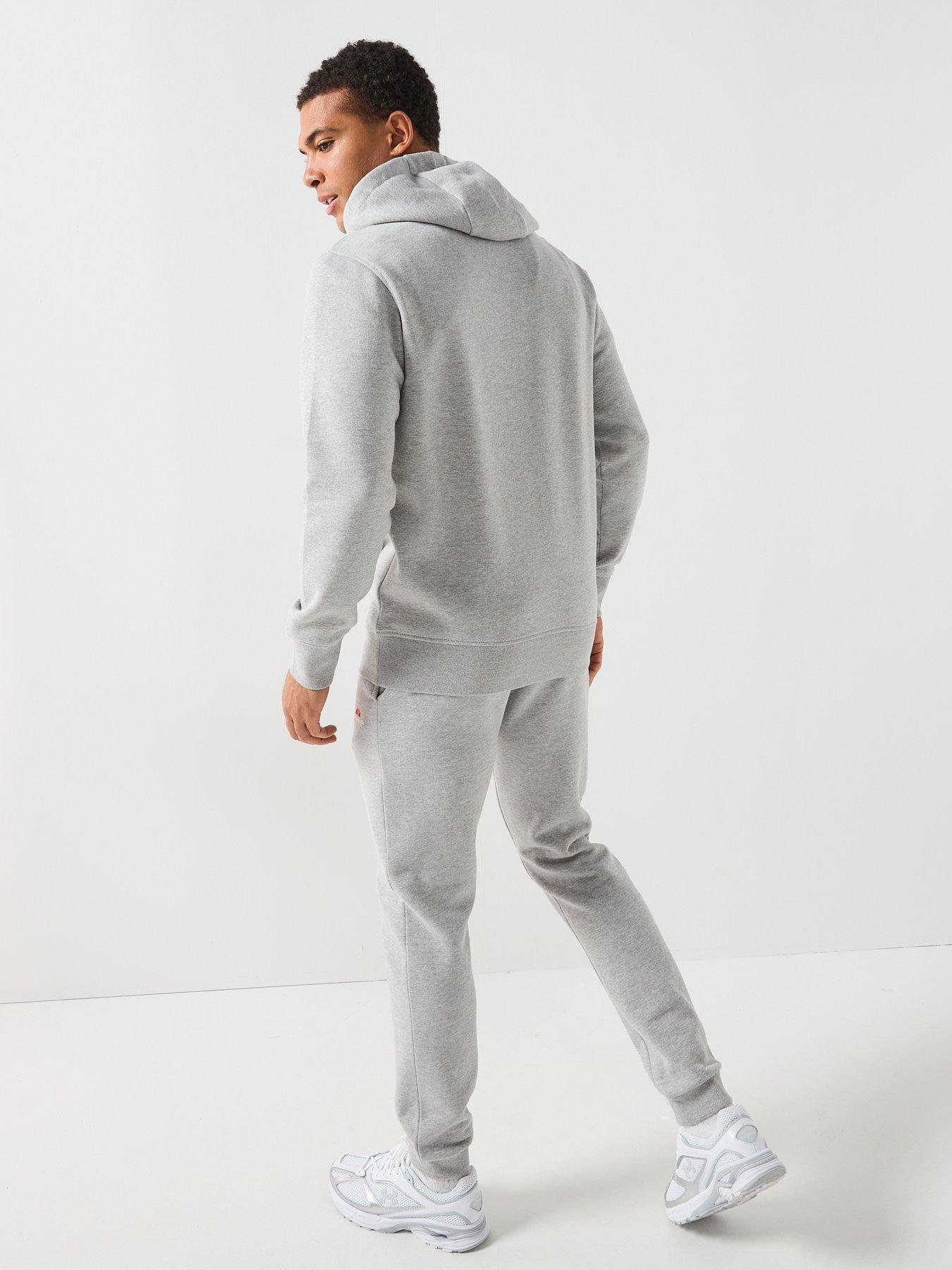 ellesse-mens-sucre-2-jog-suit-greystillFront