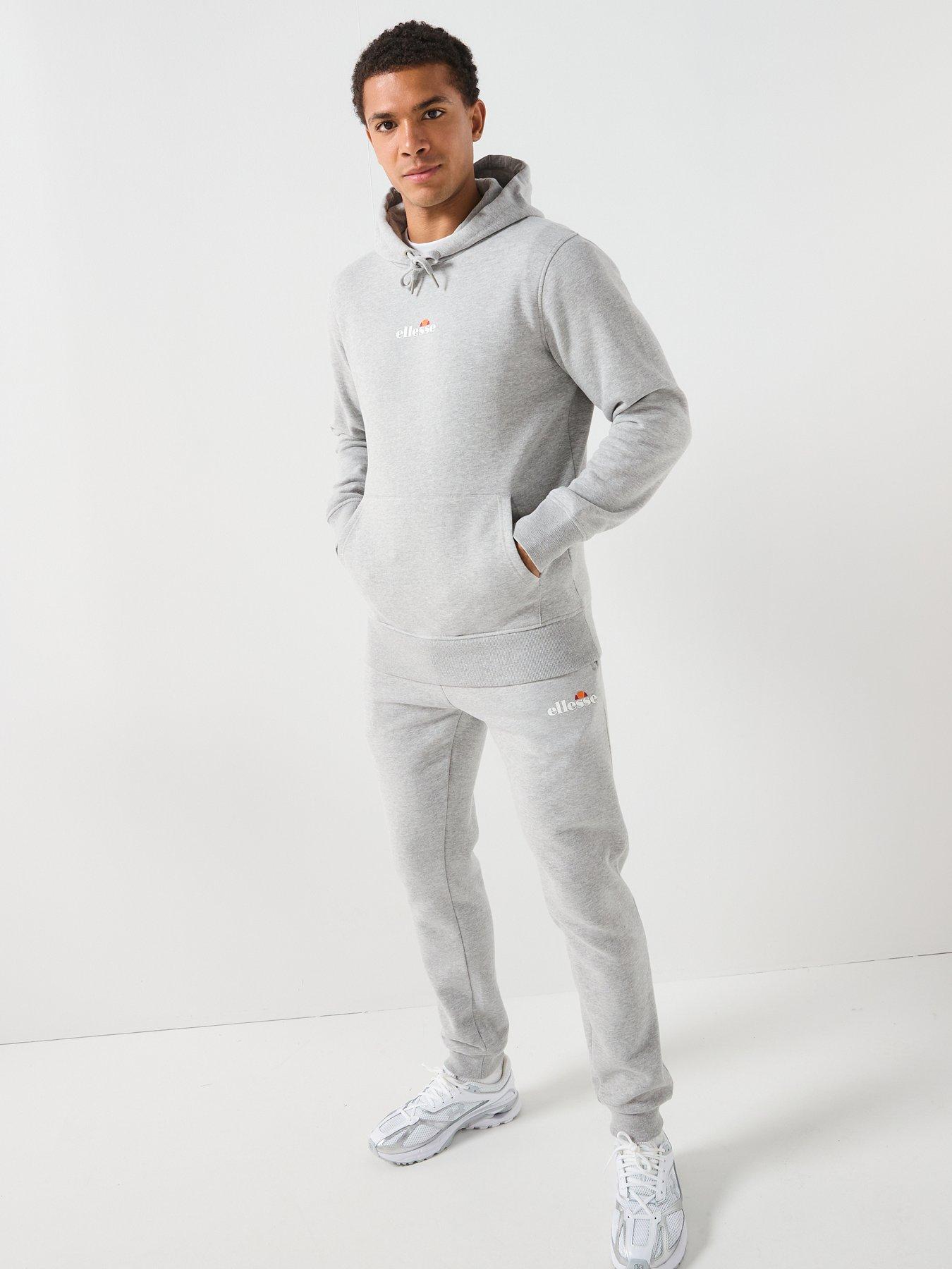 ellesse-mens-sucre-2-jog-suit-greyback