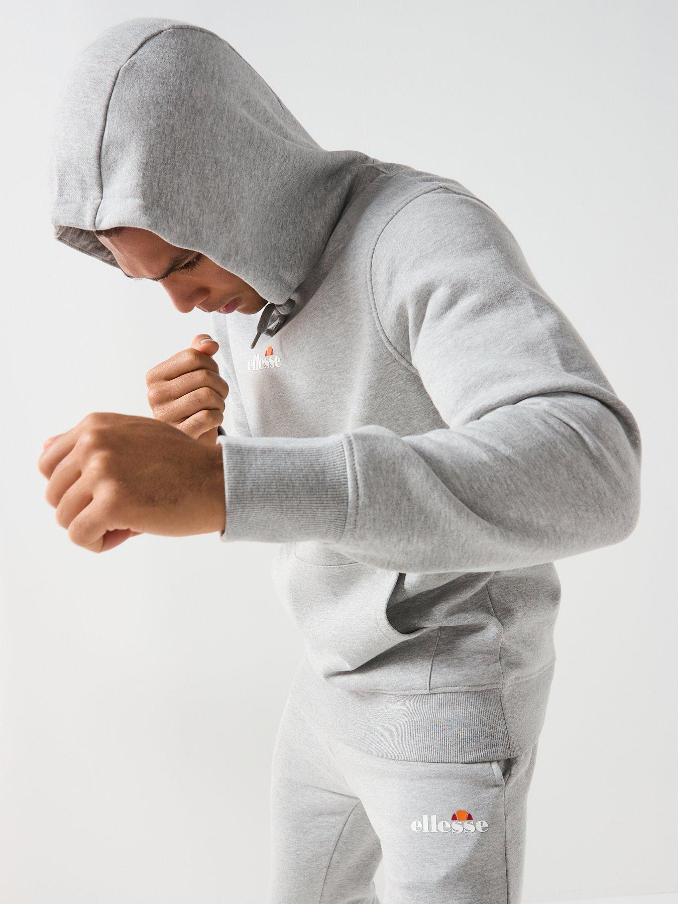 ellesse-mens-sucre-2-jog-suit-greyoutfit