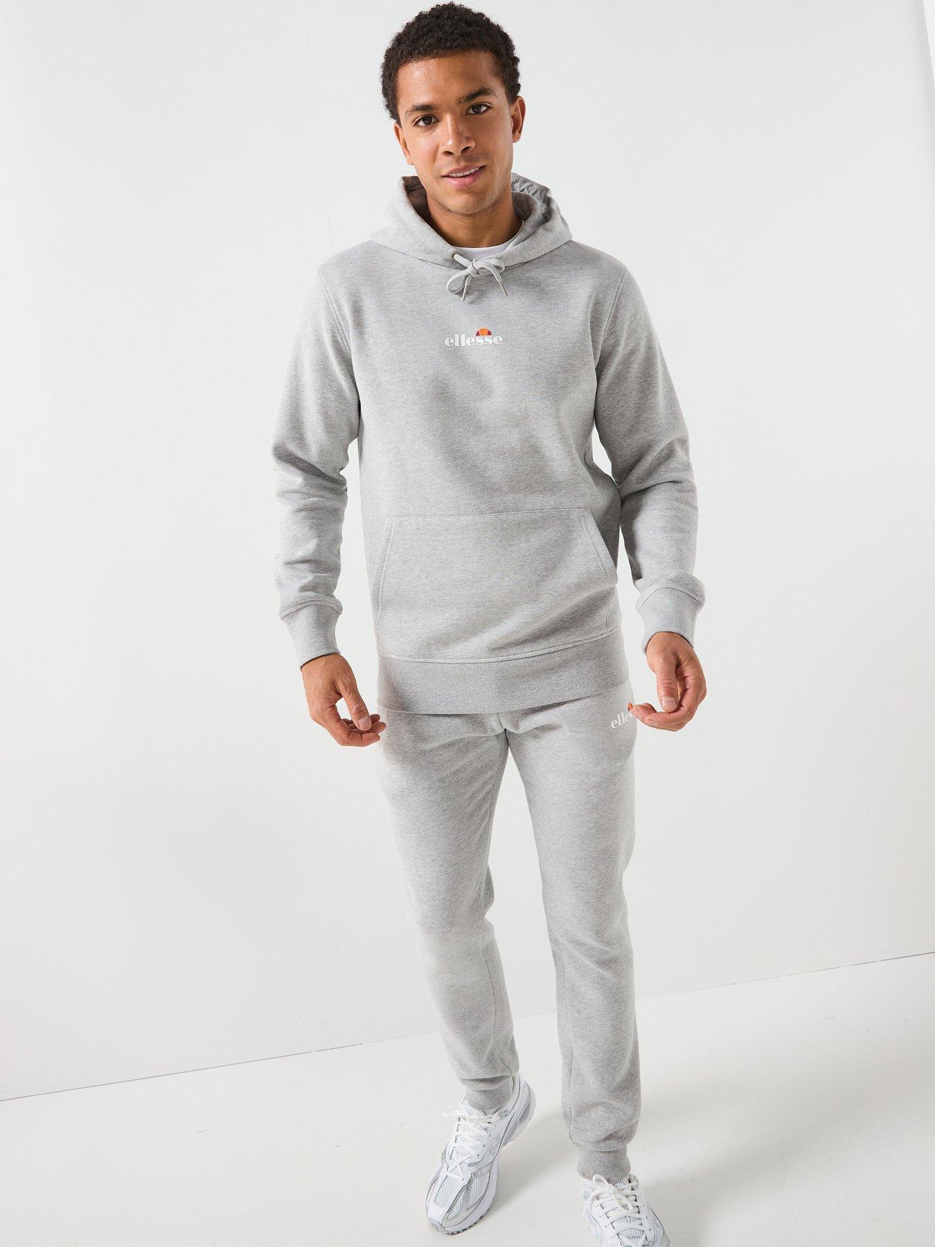 ellesse-mens-sucre-2-jog-suit-greydetail
