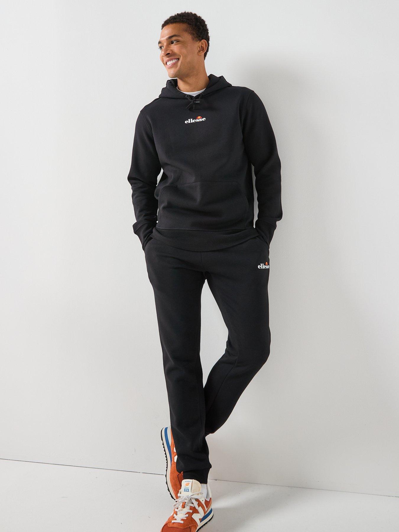 ellesse-mens-sucre-2-jog-suit-blackback