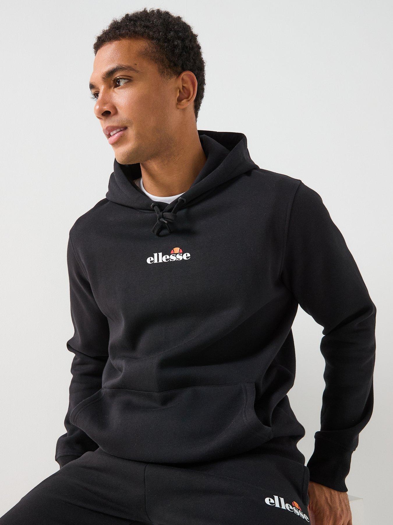 ellesse-mens-sucre-2-jog-suit-blackoutfit