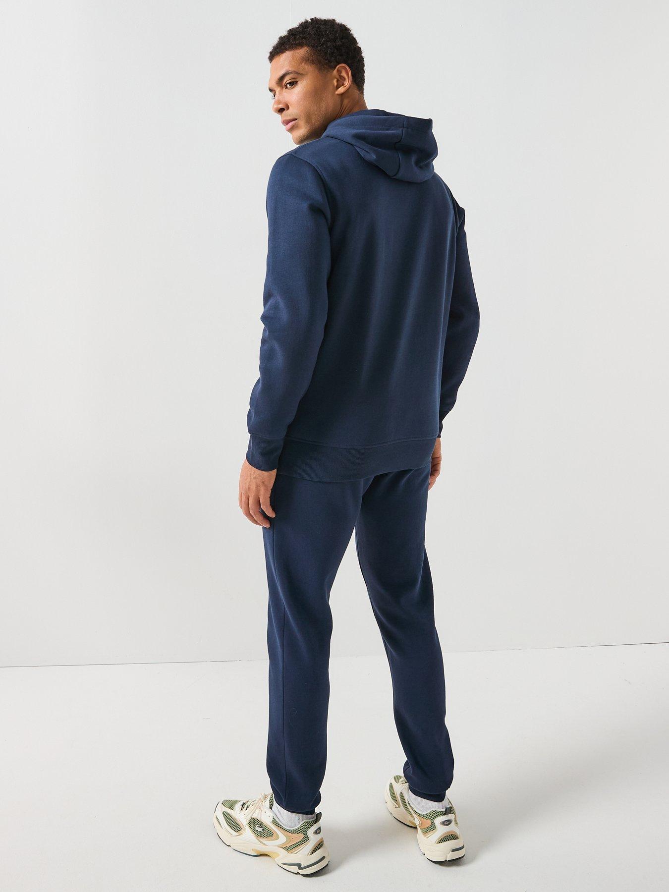 ellesse-mens-sucre-2-jog-suit-bluestillFront