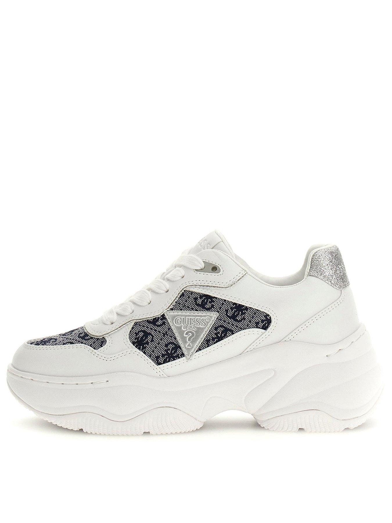 guess-hapyy4-chunky-platform-trainer-white