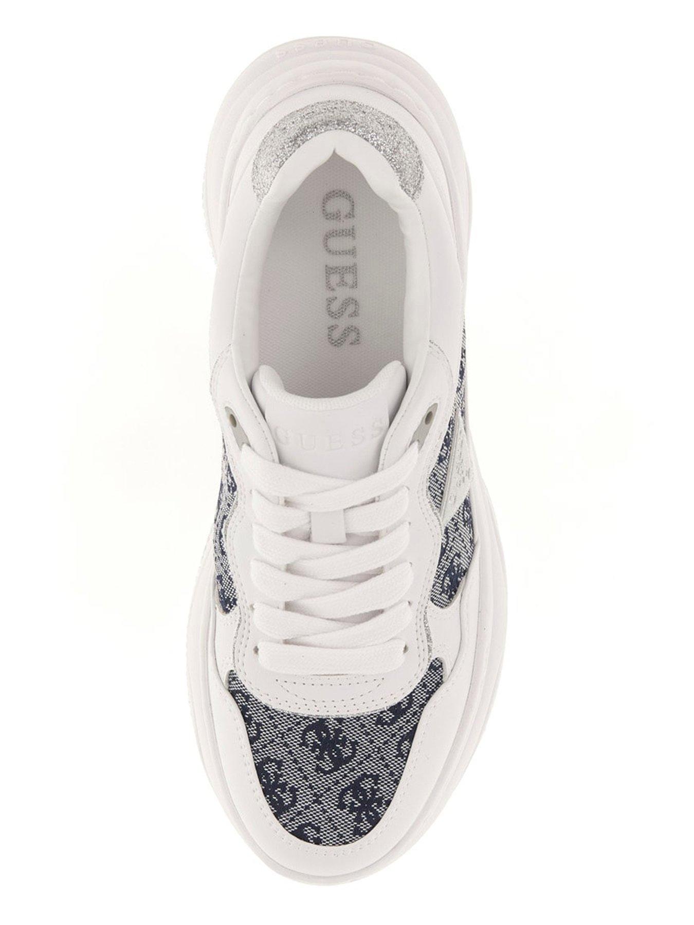 guess-hapyy4-chunky-platform-trainer-whiteoutfit