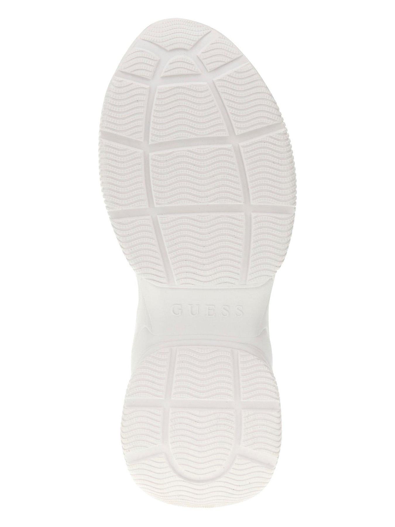 guess-hapyy4-chunky-platform-trainer-whitedetail