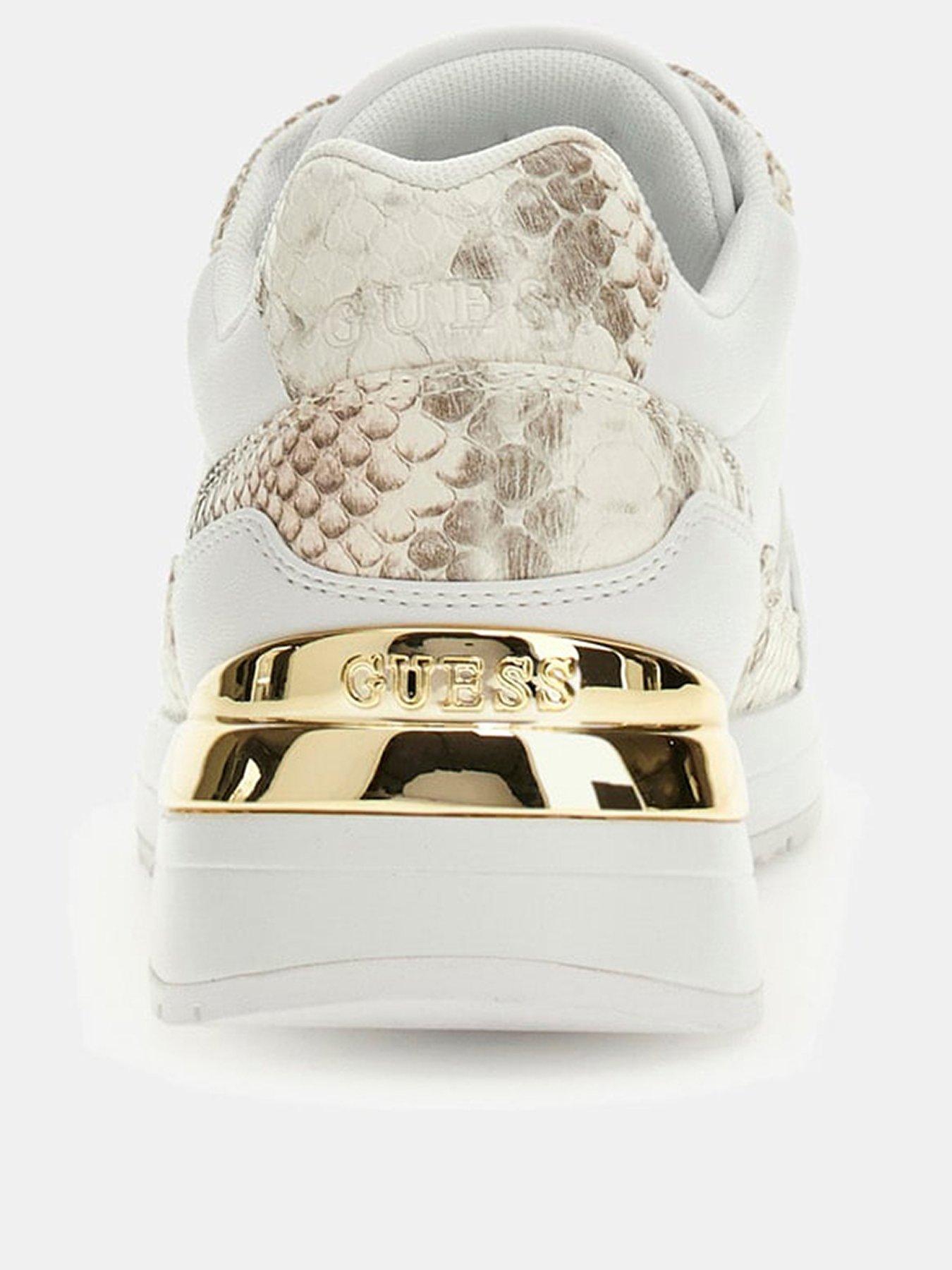 guess-moxea15-snake-trim-sneaker-whiteback
