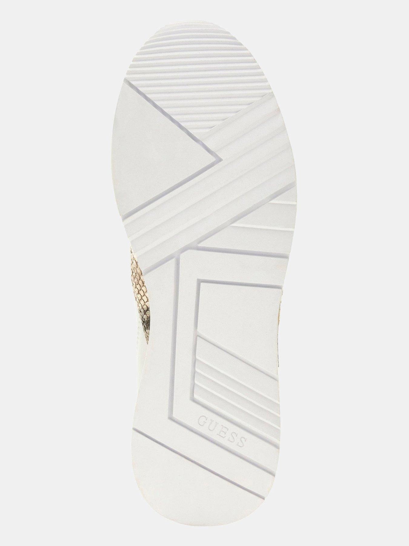 guess-moxea15-snake-trim-sneaker-whitedetail