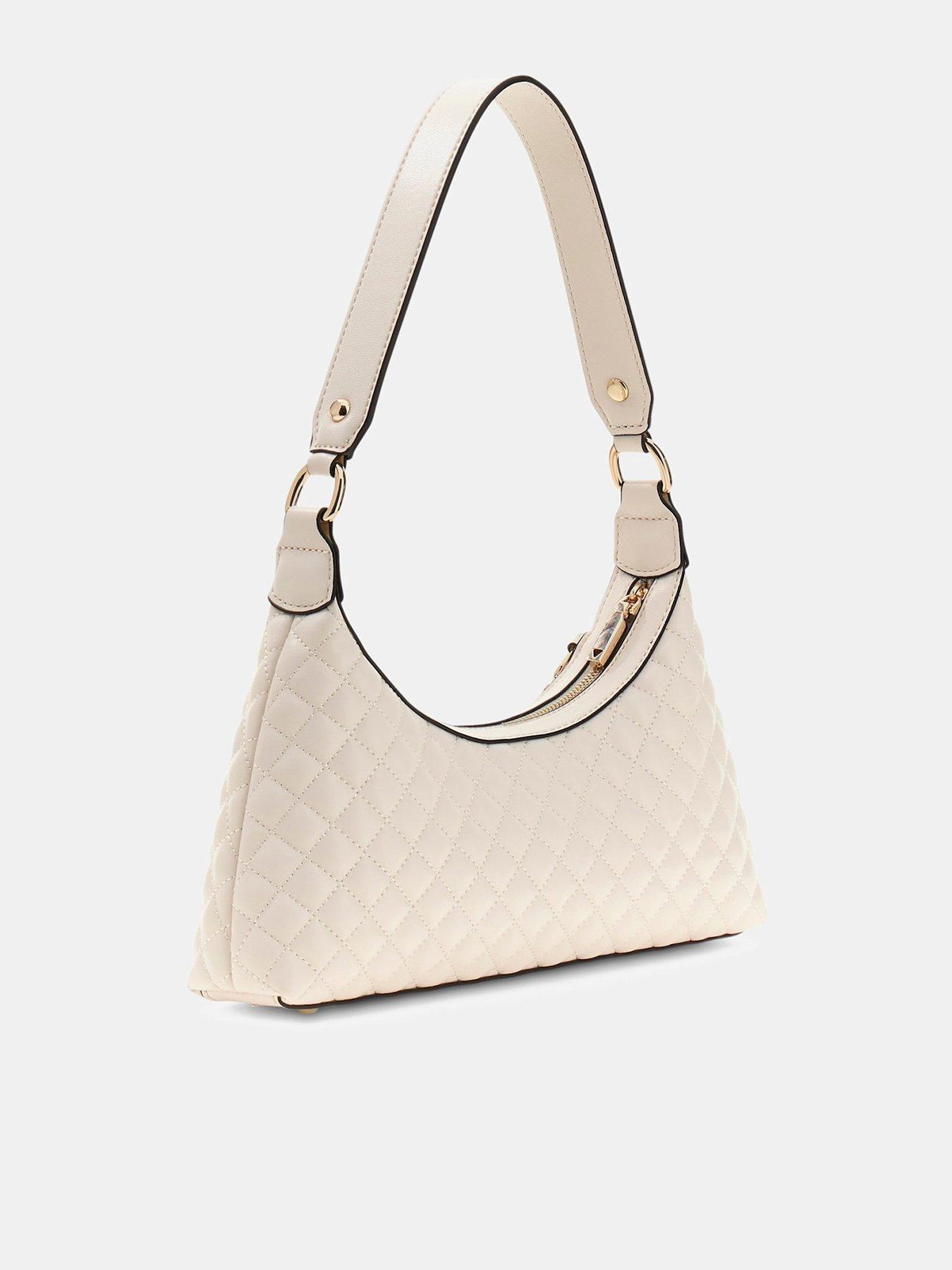 guess-everlee-top-zip-shoulder-bag-creamback