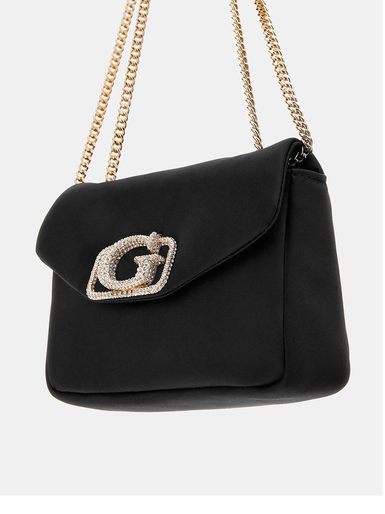 guess-prue-mini-convertible-crossbody-flap-blackback