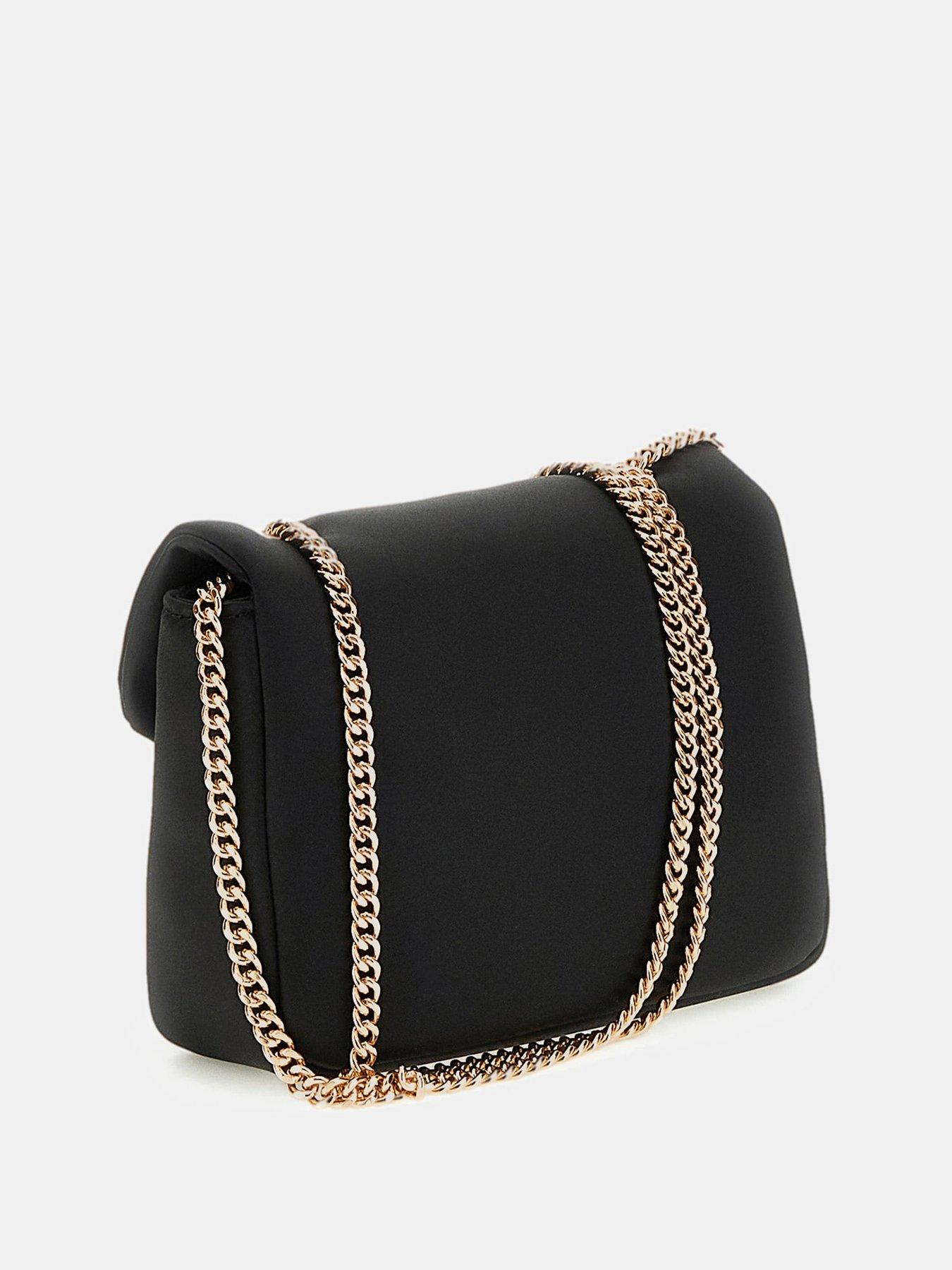 guess-prue-mini-convertible-crossbody-flap-blackoutfit