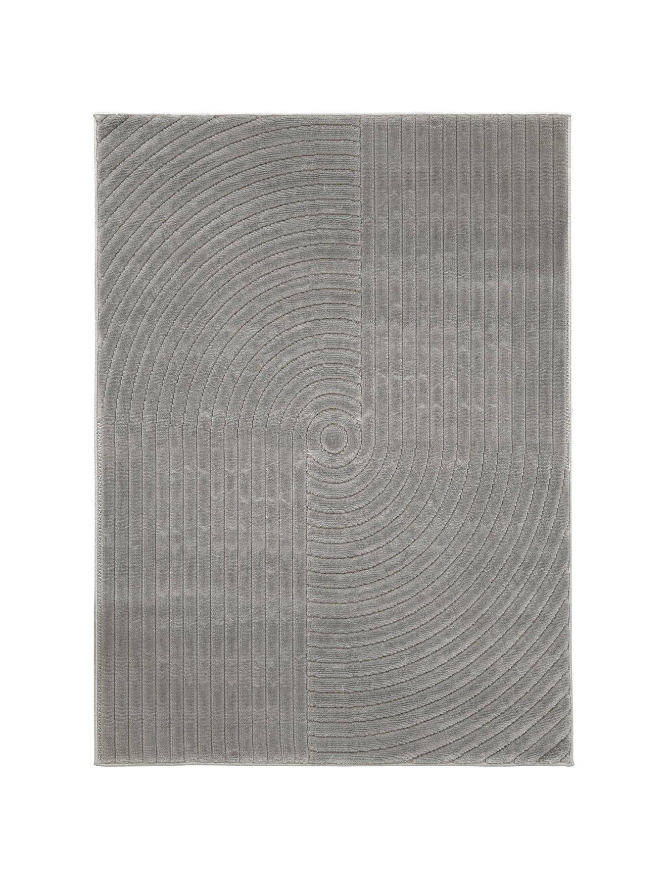 the-very-collection-intaliata-malmo-rug-greystillFront