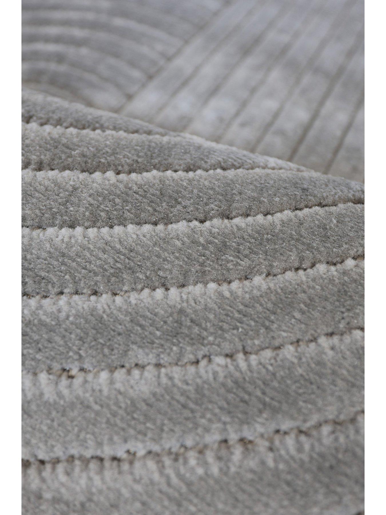 the-very-collection-intaliata-malmo-rug-greyback