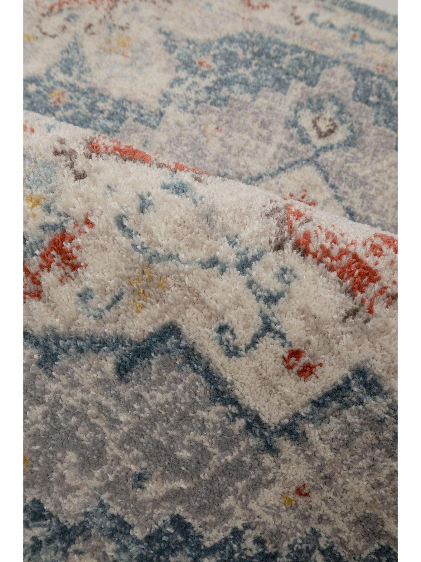 the-very-collection-juno-multi-traditional-rugback