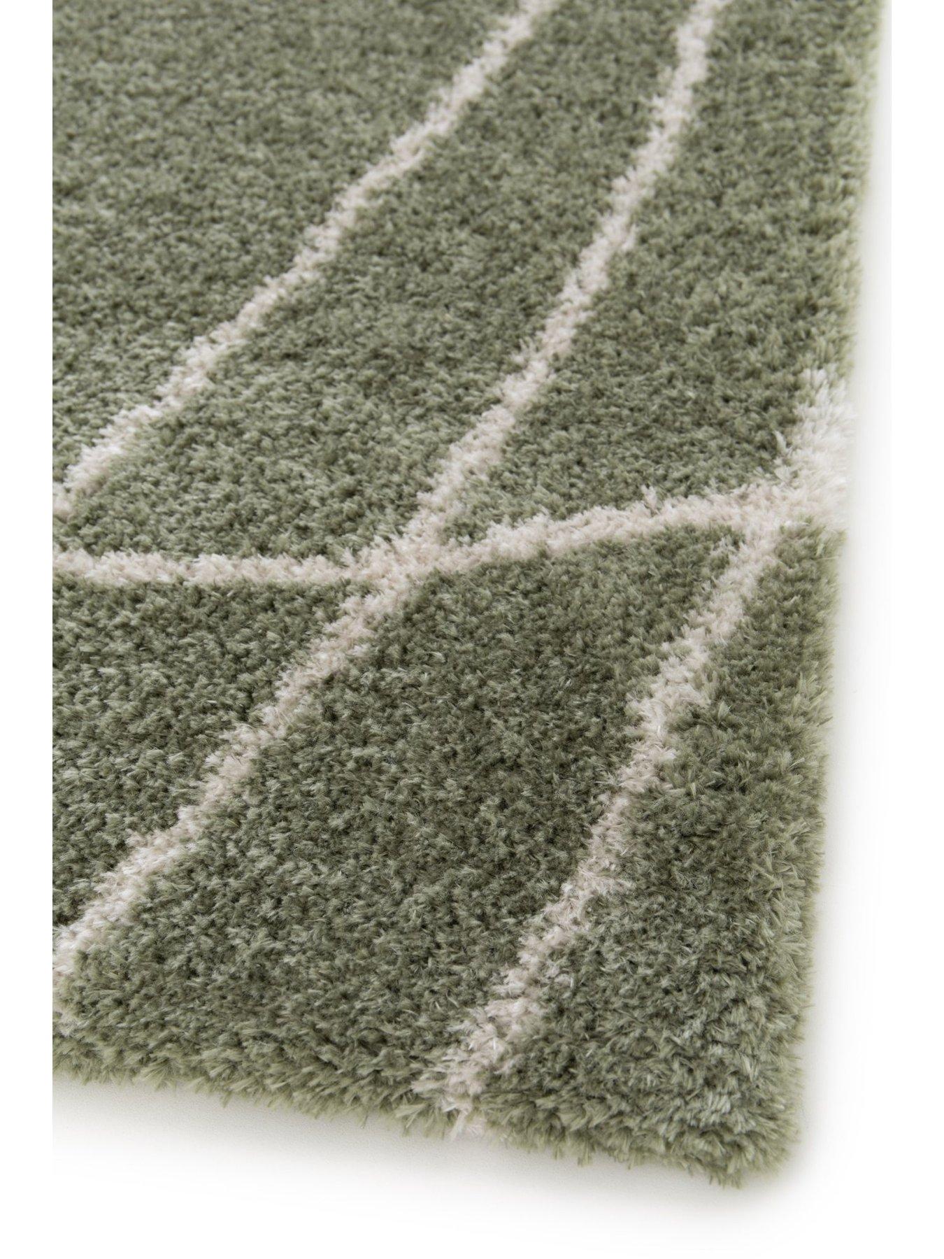 very-home-polyester-squiggle-rug-sageback