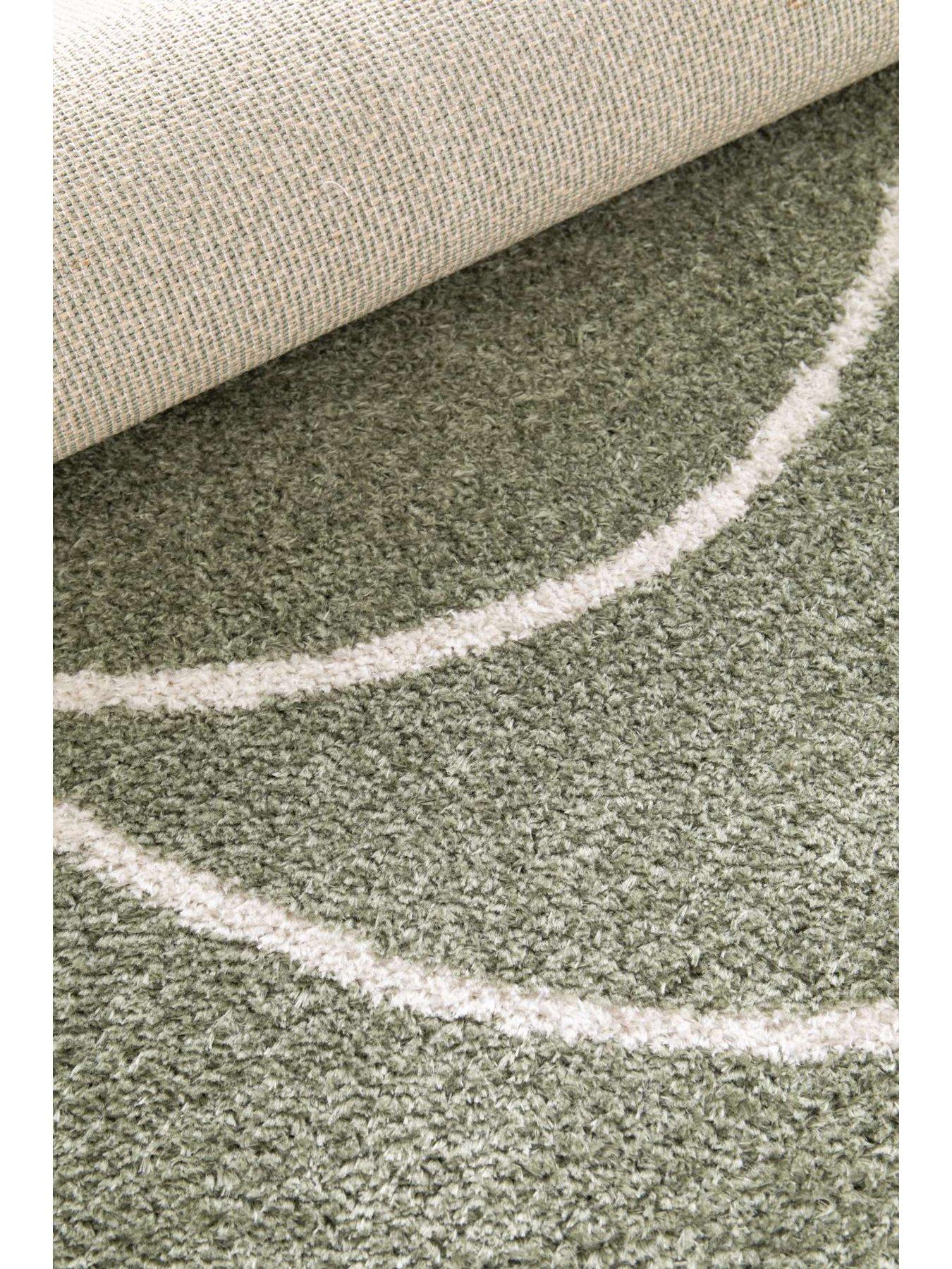 very-home-polyester-squiggle-rug-sageoutfit