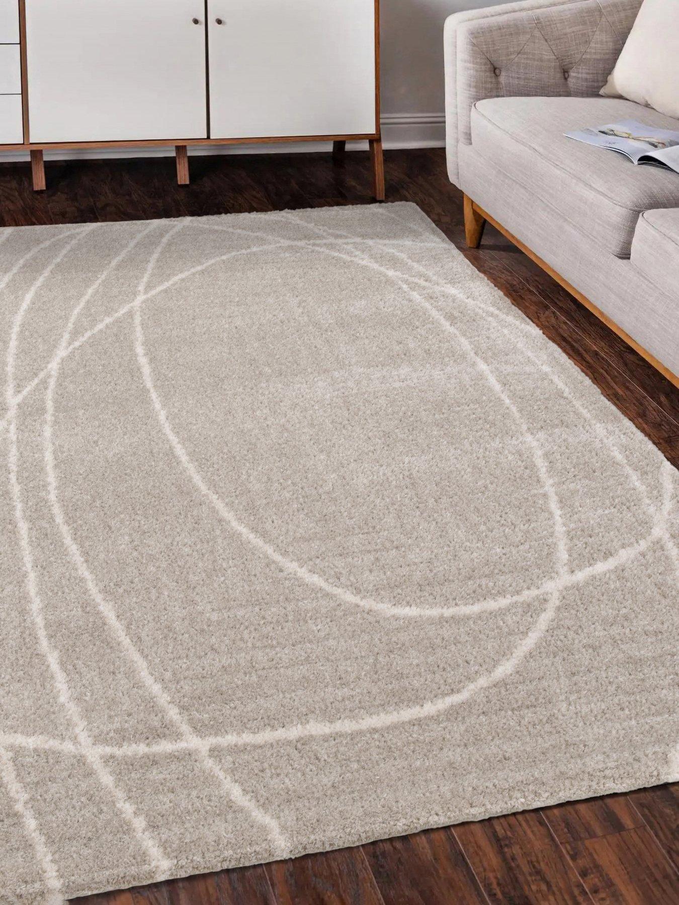 the-very-collection-polyester-squiggle-rug-natural