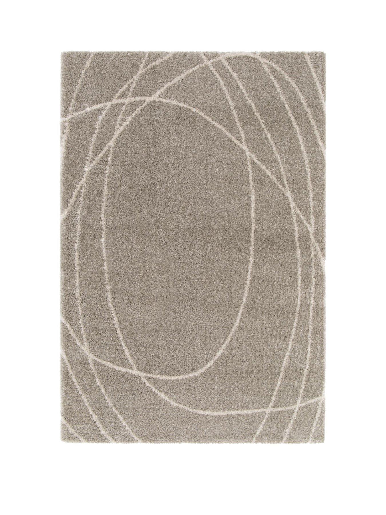 the-very-collection-polyester-squiggle-rug-naturalstillFront