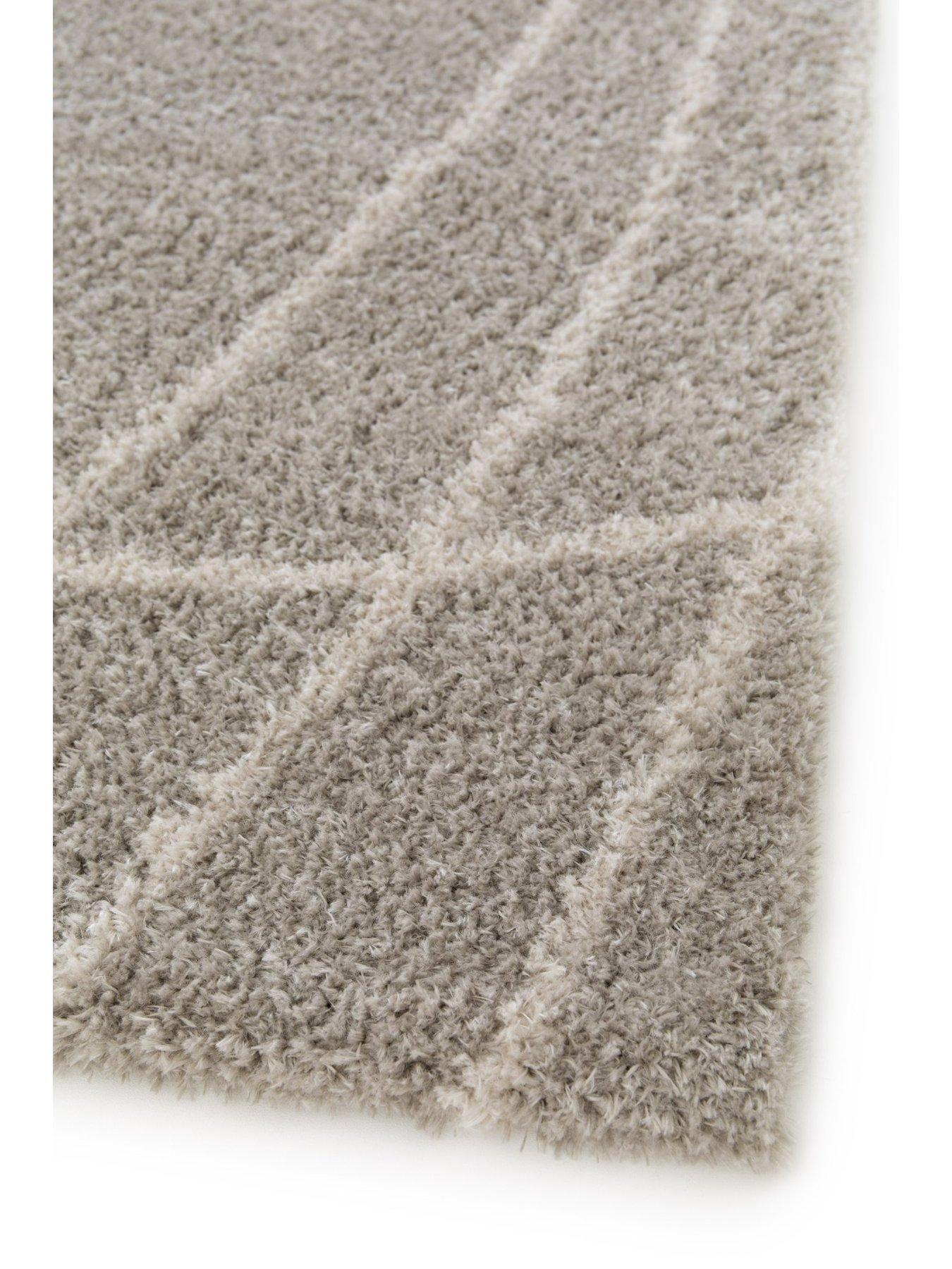 the-very-collection-polyester-squiggle-rug-naturalback