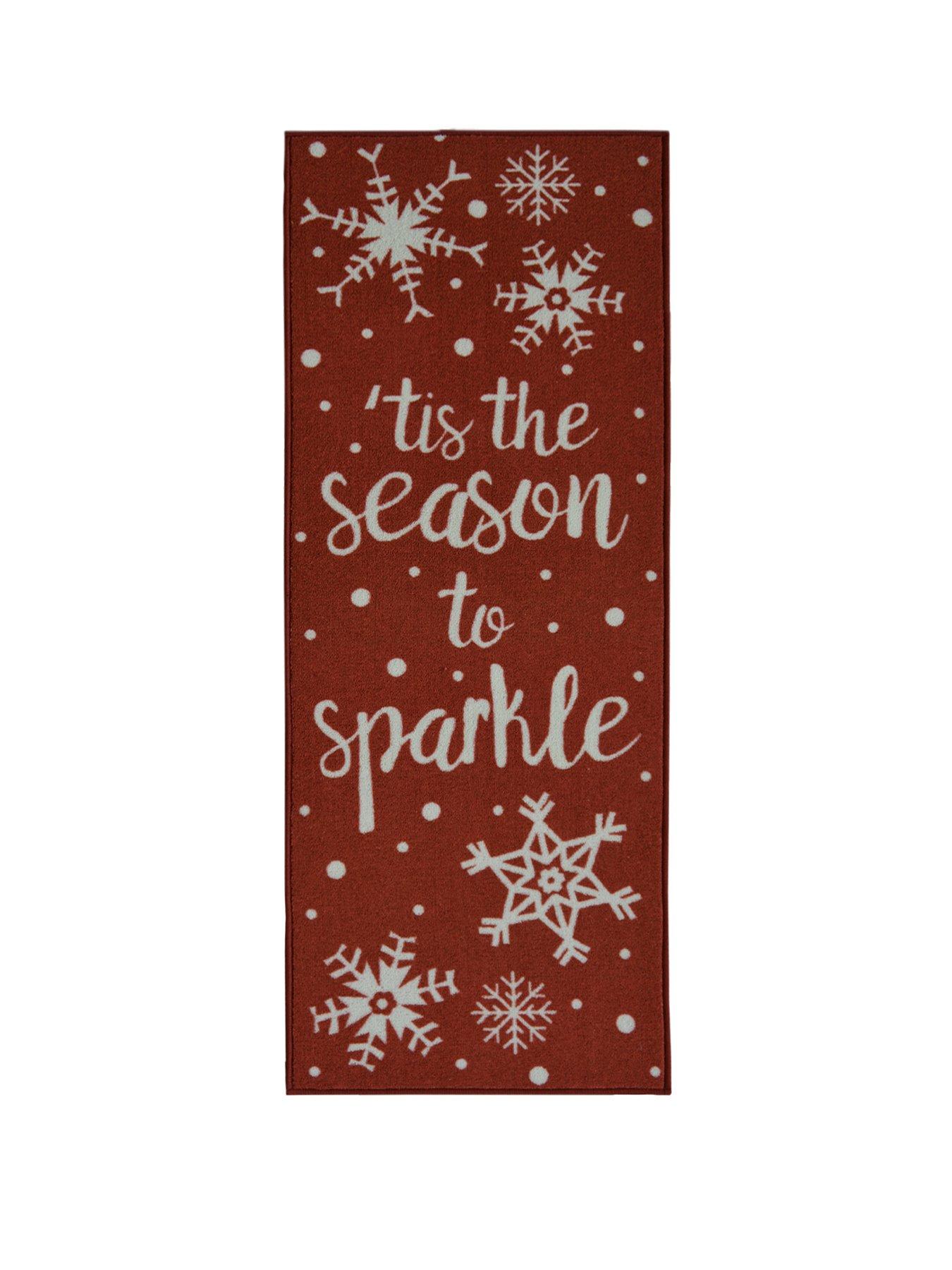 very-home-season-to-sparkle-runner-redstillFront