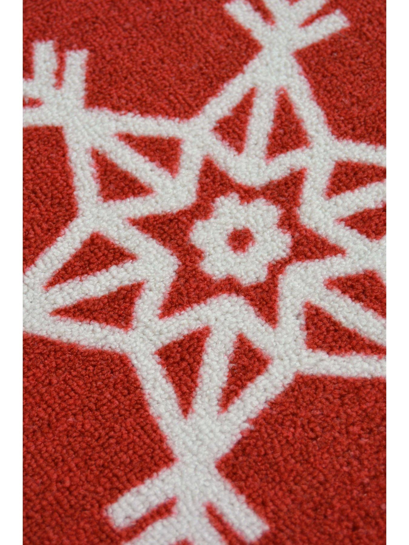 very-home-season-to-sparkle-runner-redback