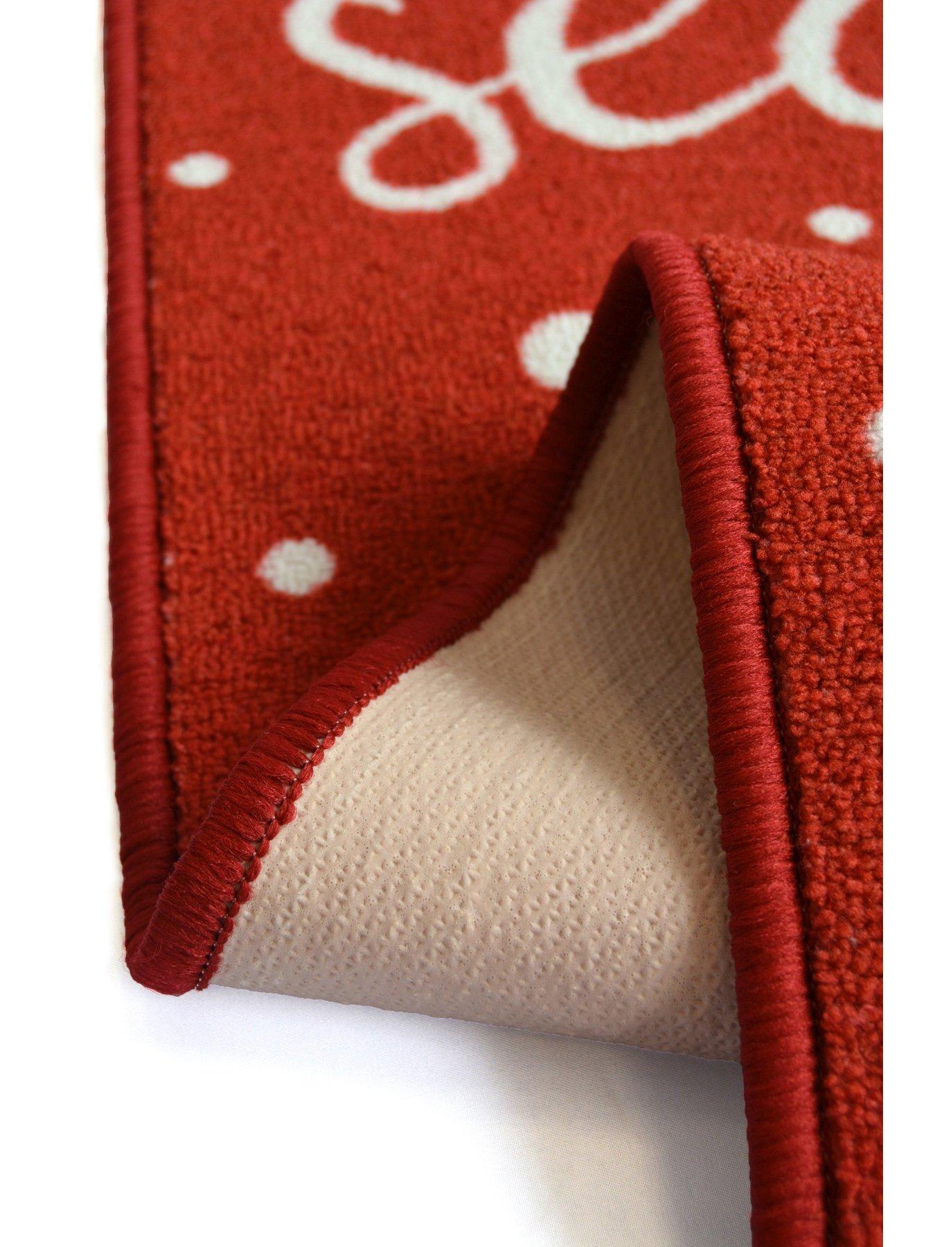 very-home-season-to-sparkle-runner-reddetail