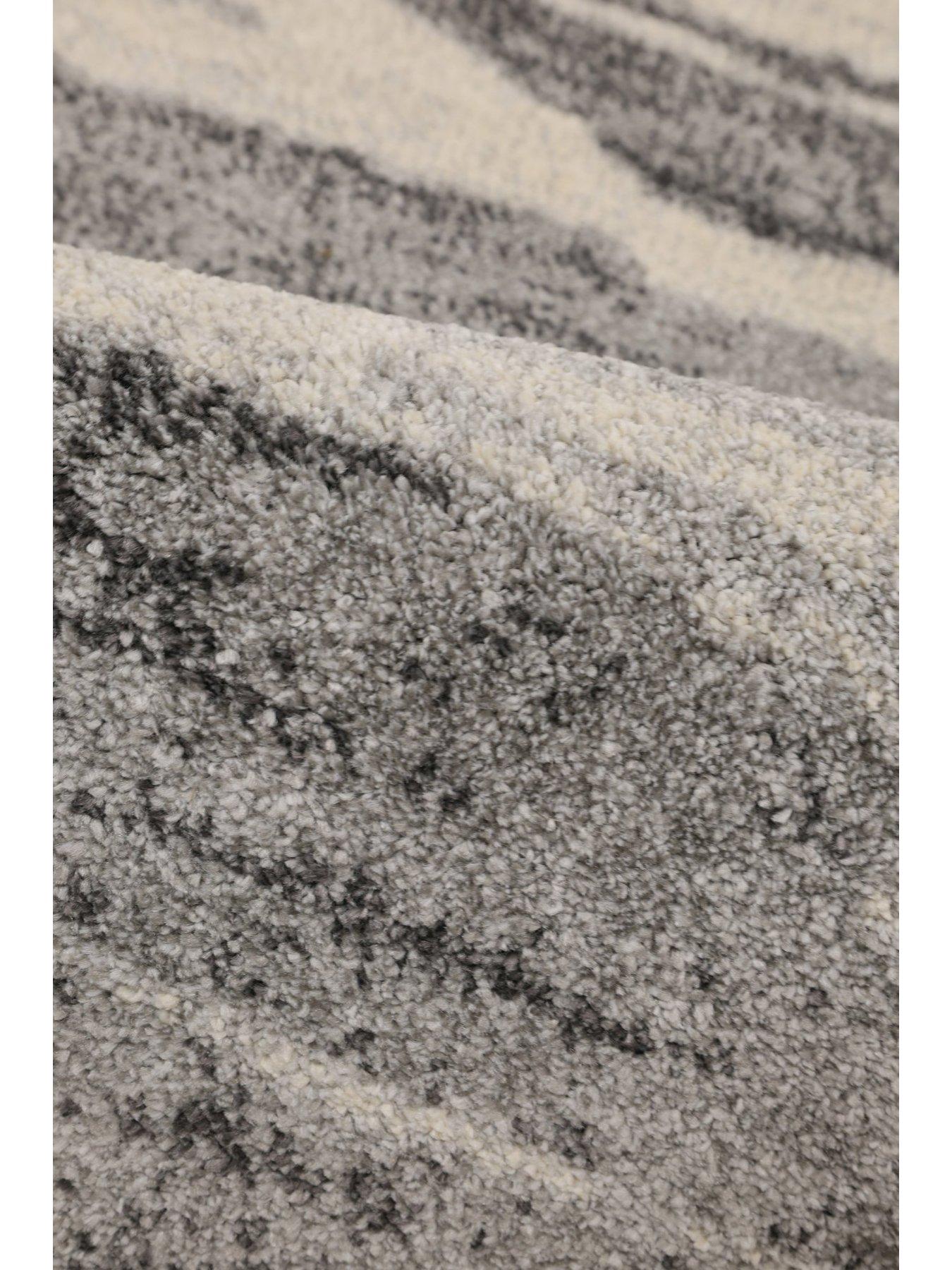 very-home-freya-abstract-runner-greyback