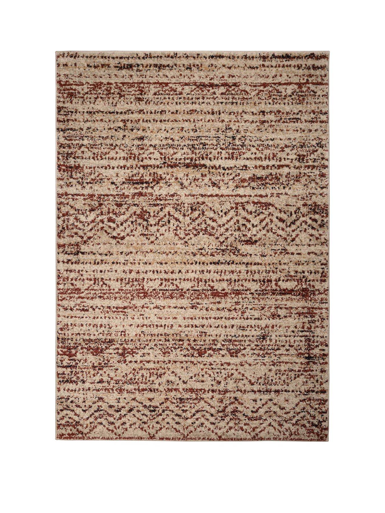 the-very-collection-freya-patterned-rug-burgundystillFront