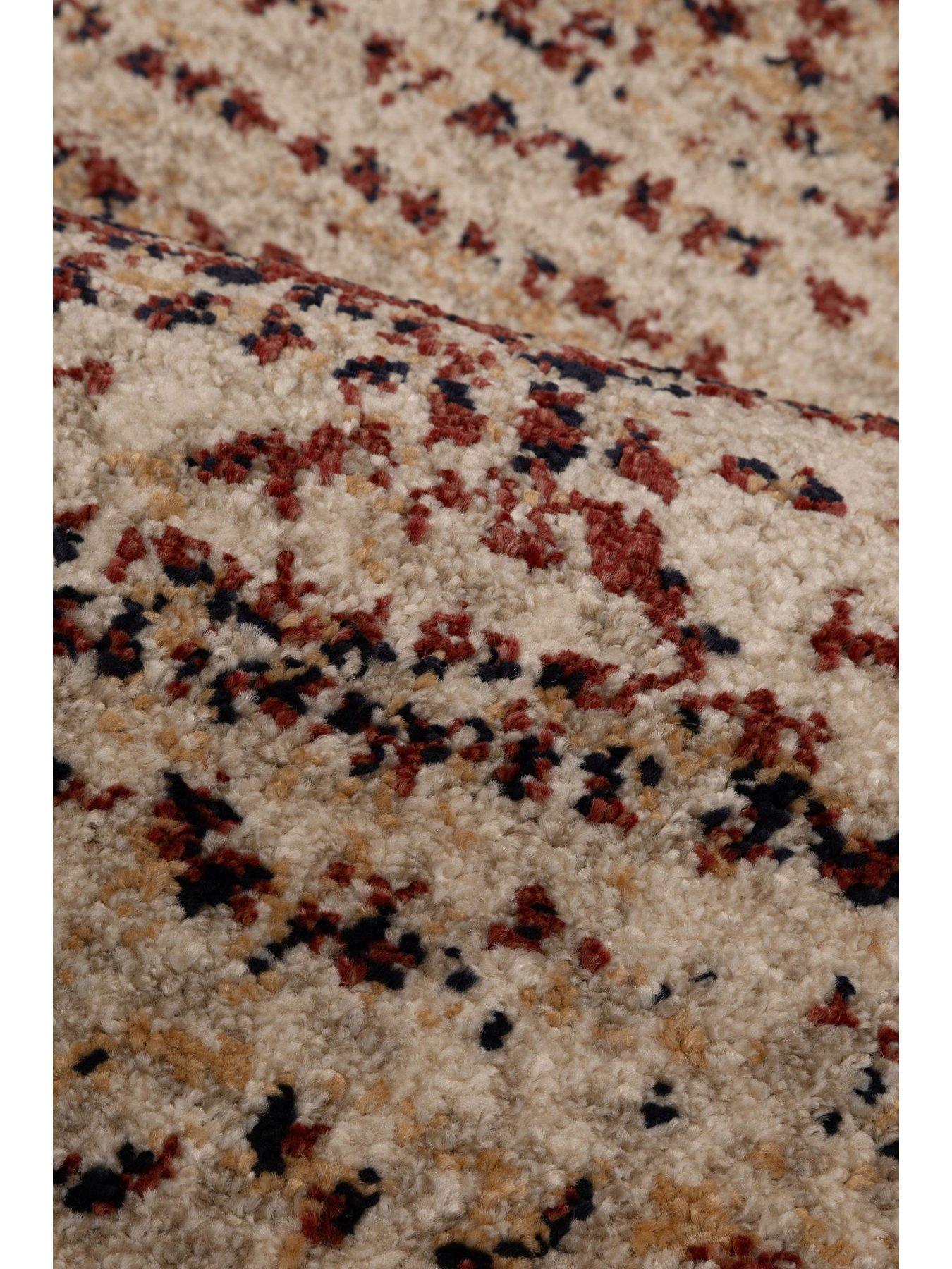 the-very-collection-freya-patterned-rug-burgundyback