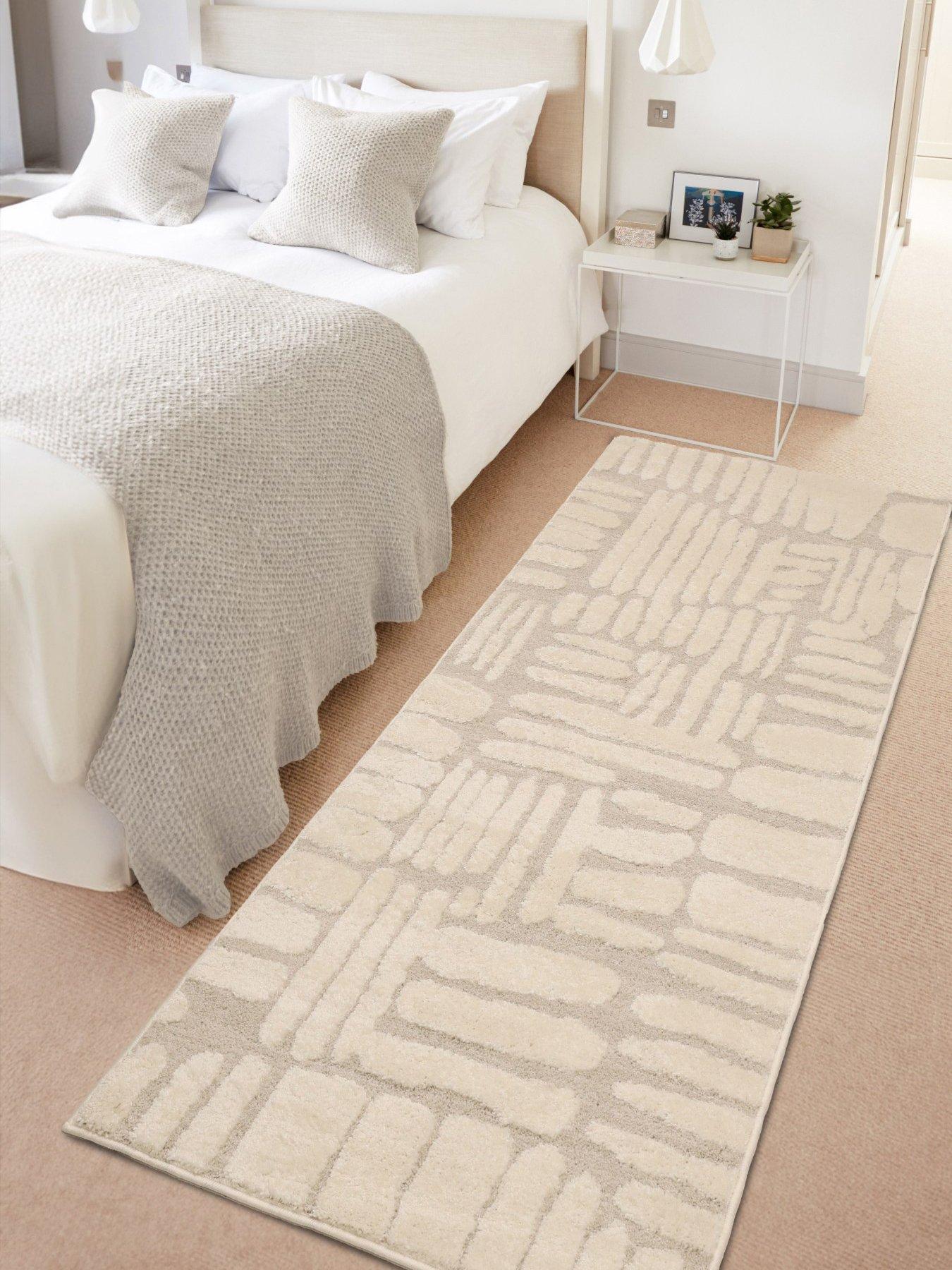 very-home-ava-pave-runner-natural