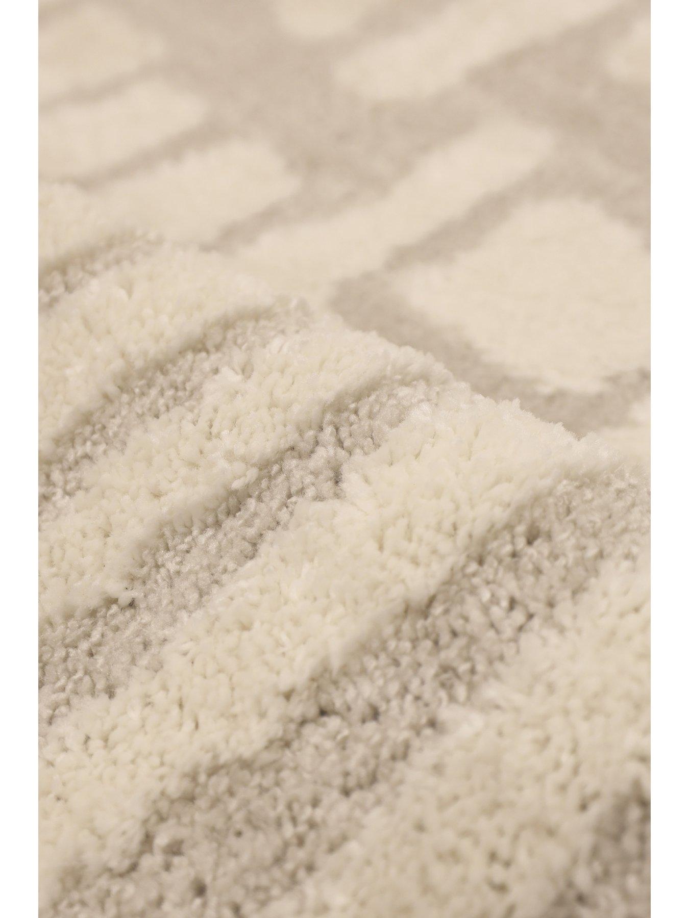 Image 3 of 4 of The Very Collection Ava Pave Runner - Natural