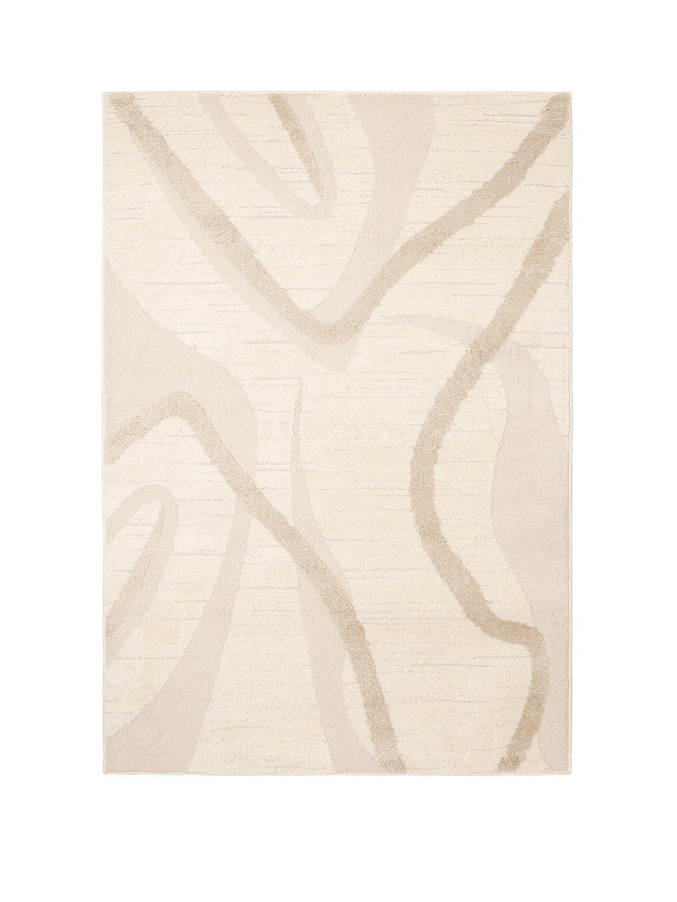 very-home-ava-wave-rug-naturalstillFront