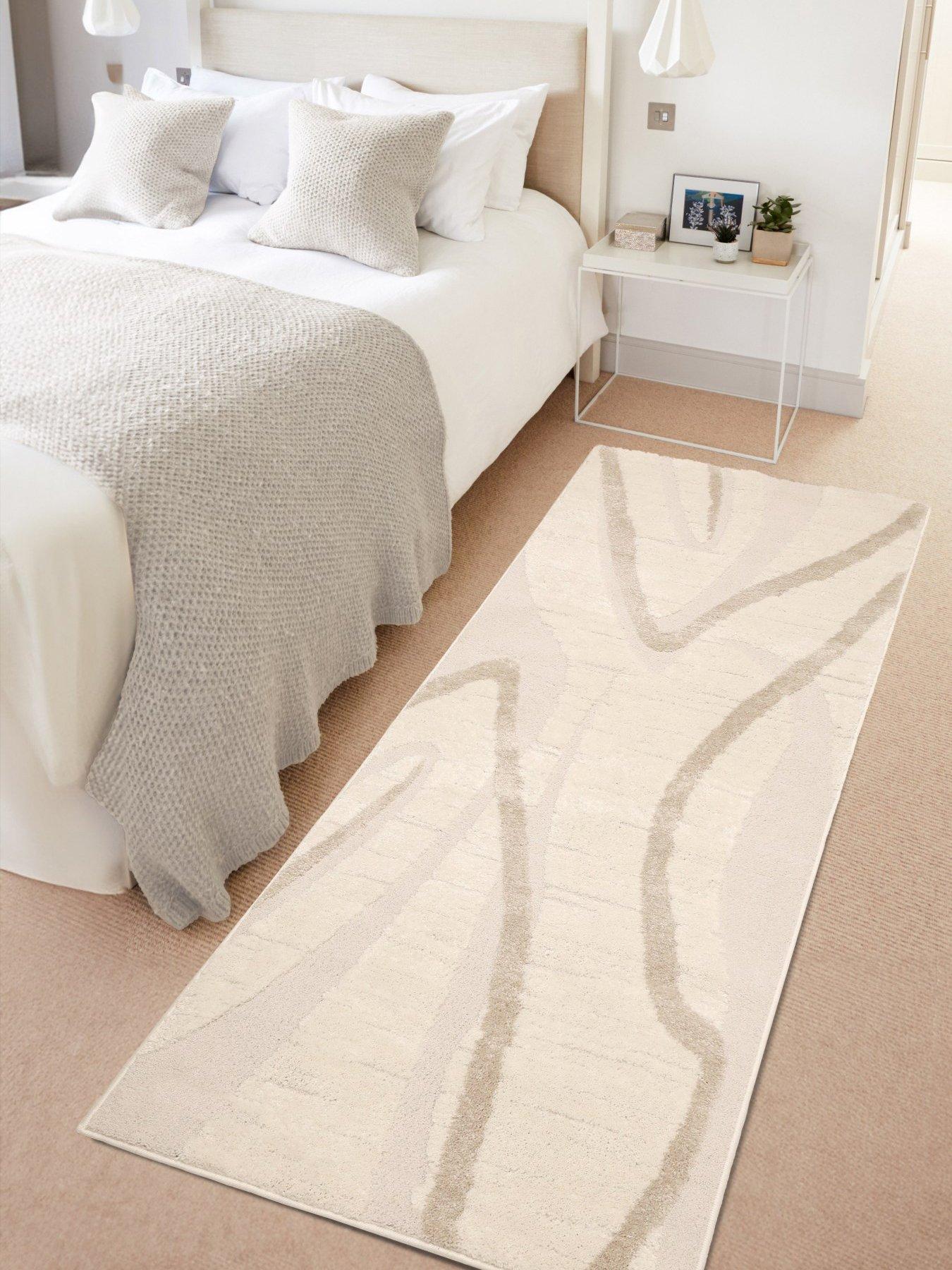 Image 1 of 4 of The Very Collection Ava Wave Runner - Natural