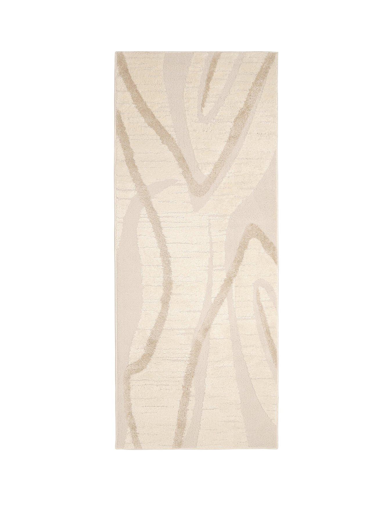 Image 2 of 4 of The Very Collection Ava Wave Runner - Natural