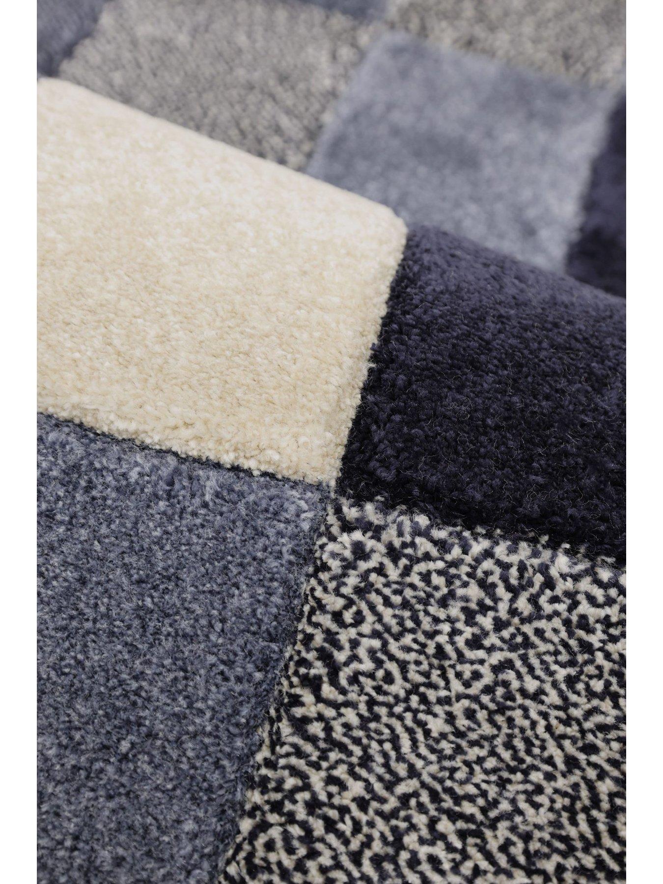 the-very-collection-newport-blue-blocks-runnerback