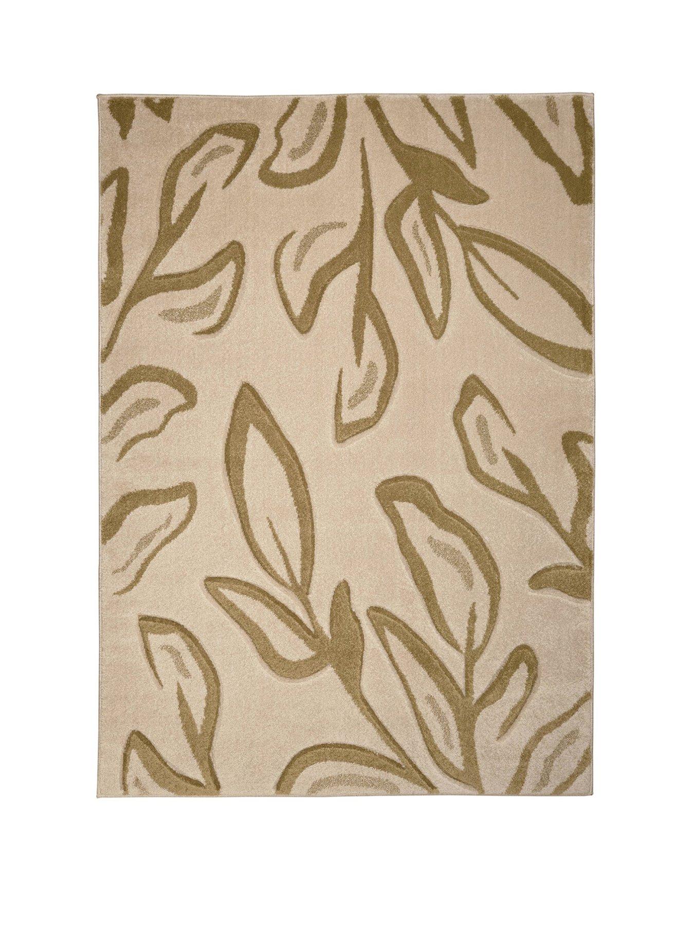 very-home-newport-spring-rug-naturalstillFront